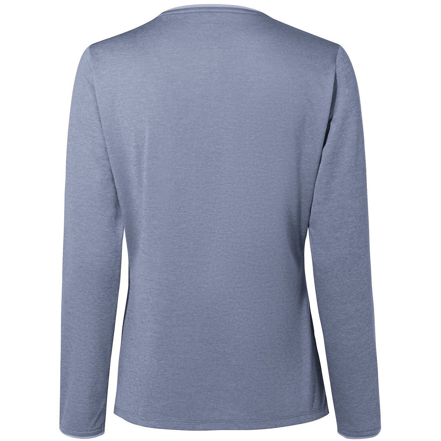 VAUDE Longsleeve Shirt Essential LS günstig online kaufen