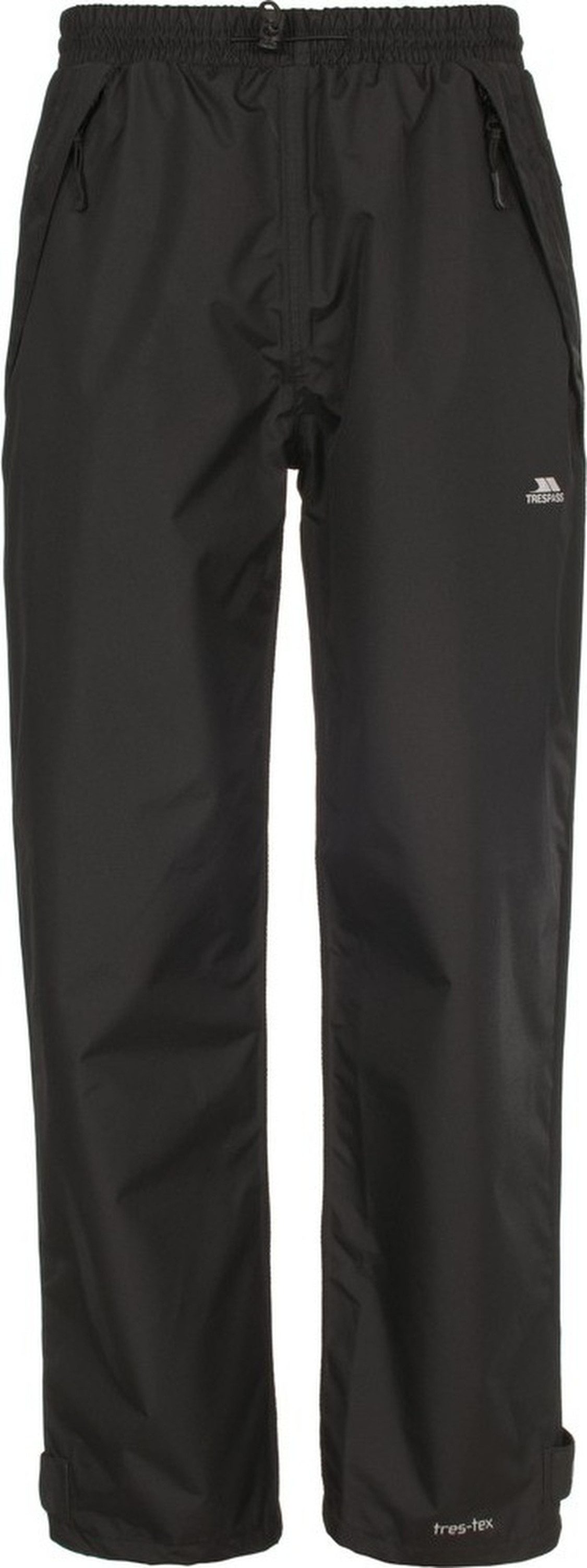 Trespass Regenhose