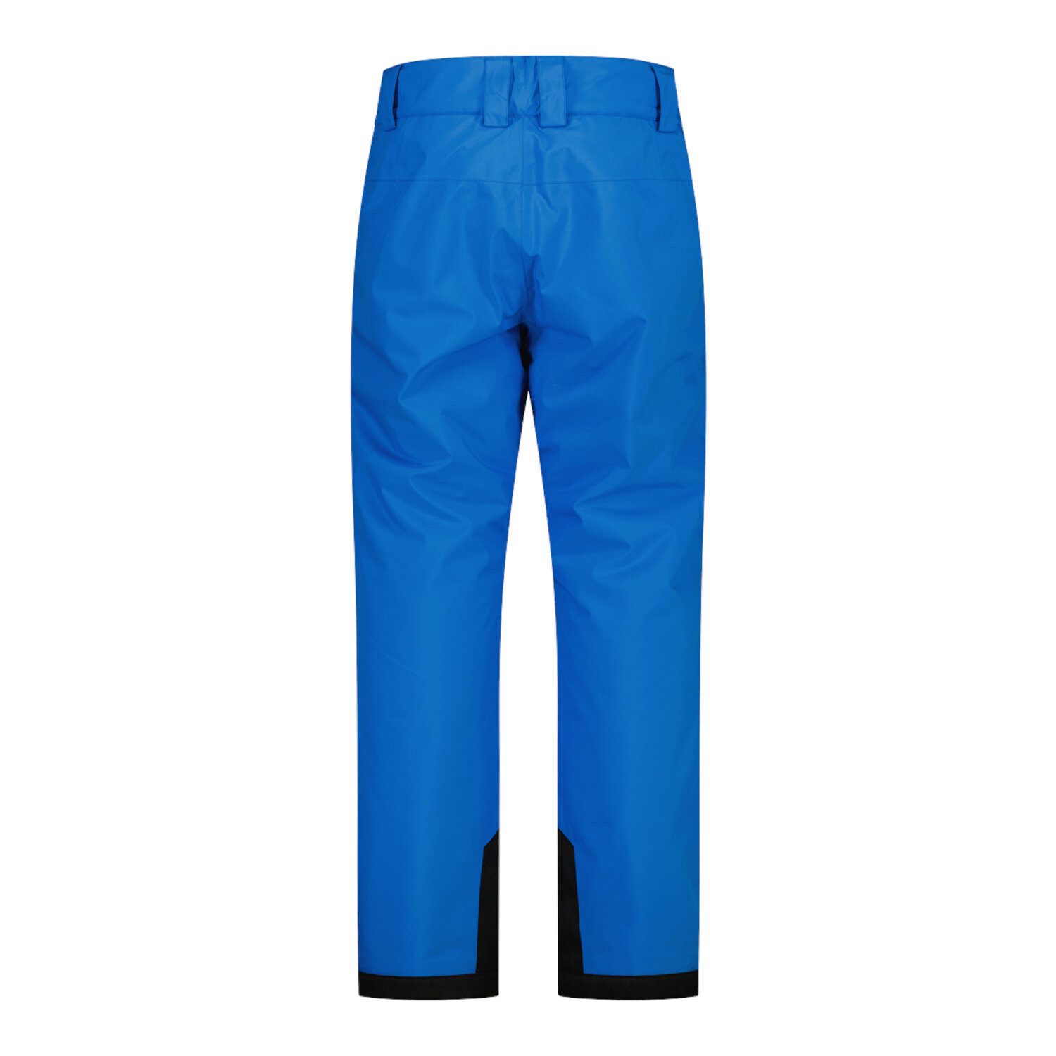 CMP Skihose CMP Herren Skihose MAN PANT 33W1157 günstig online kaufen