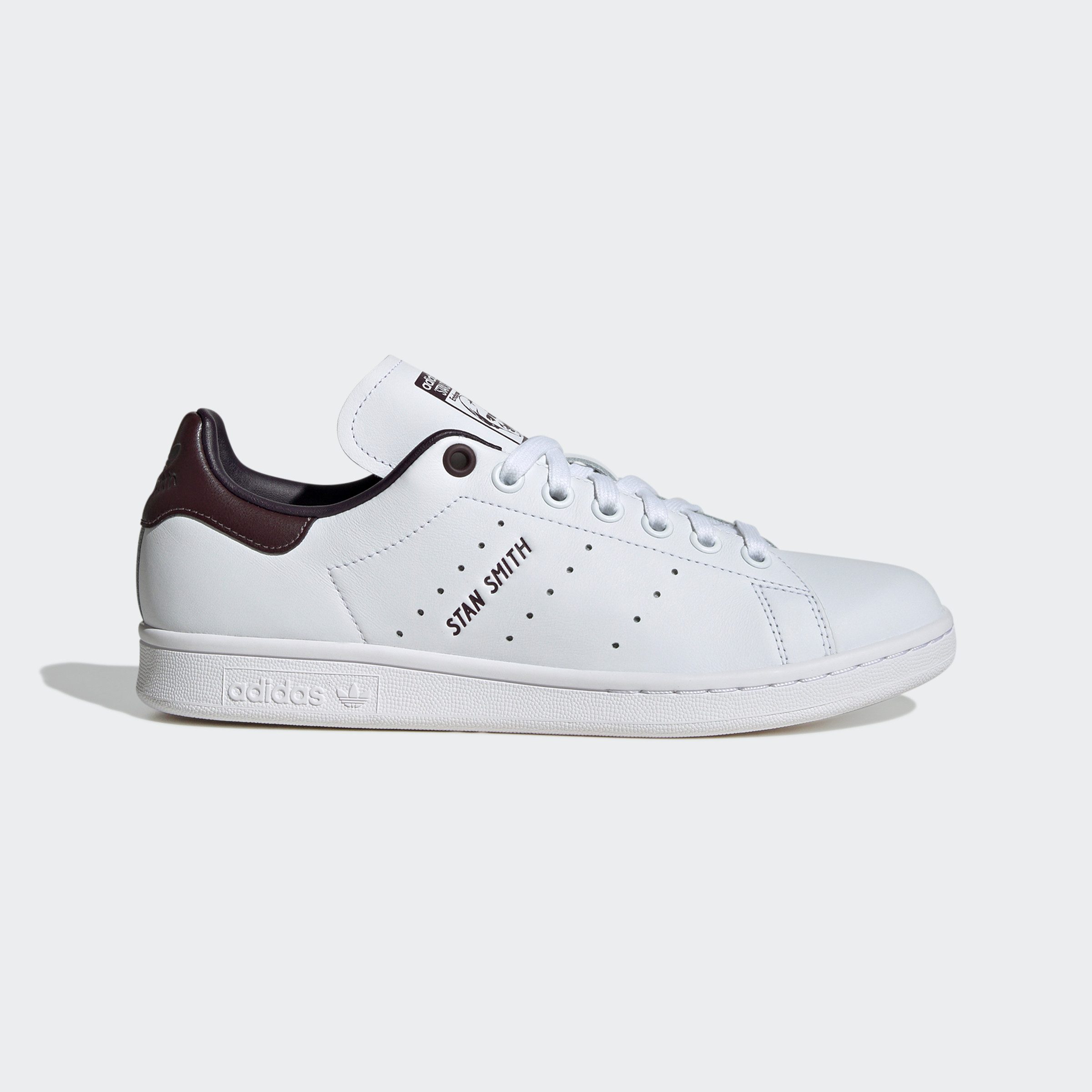 adidas Originals STAN SMITH Sneaker günstig online kaufen