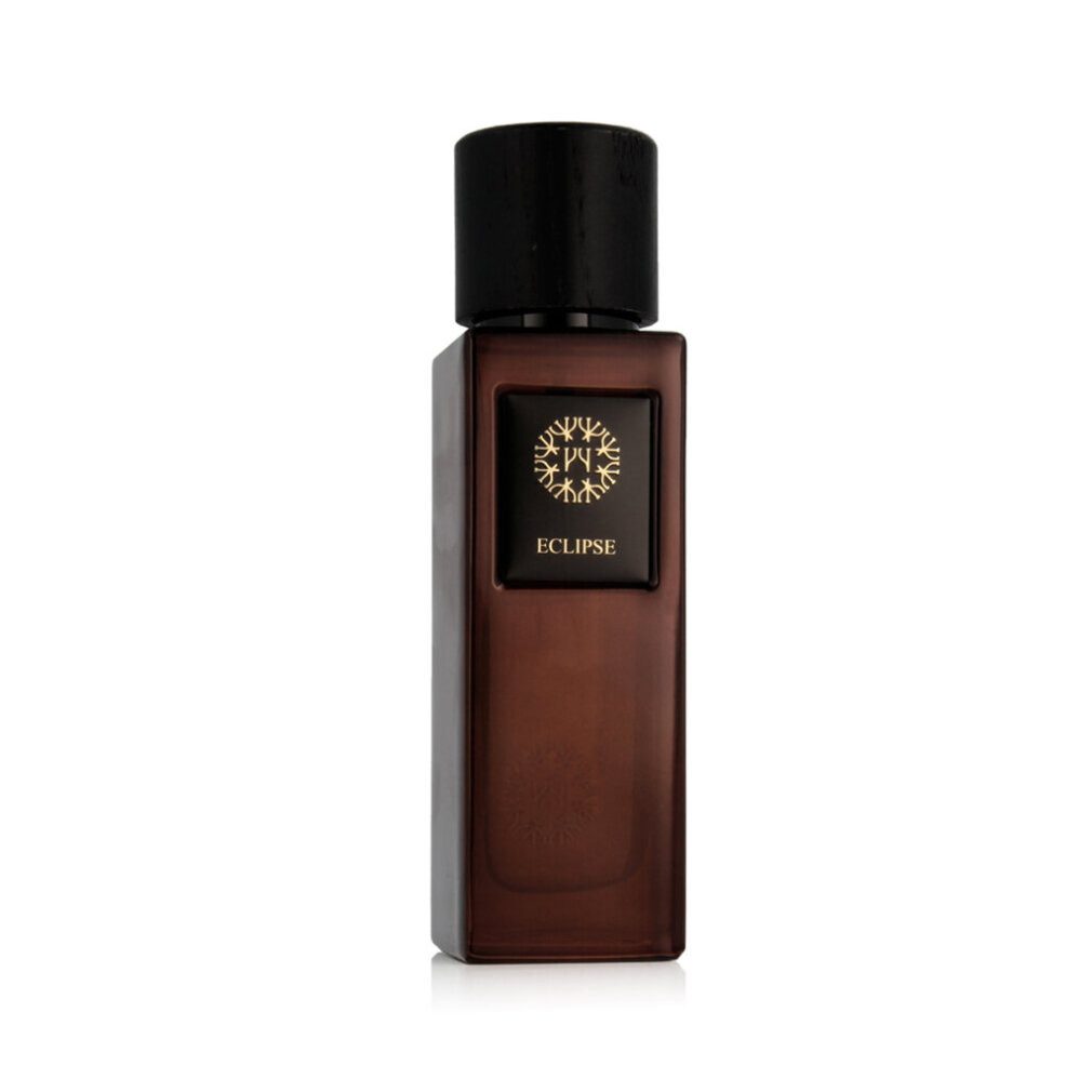 The Woods Collection Körperpflegeduft Eclipse Eau De Parfum 100ml (unisex)