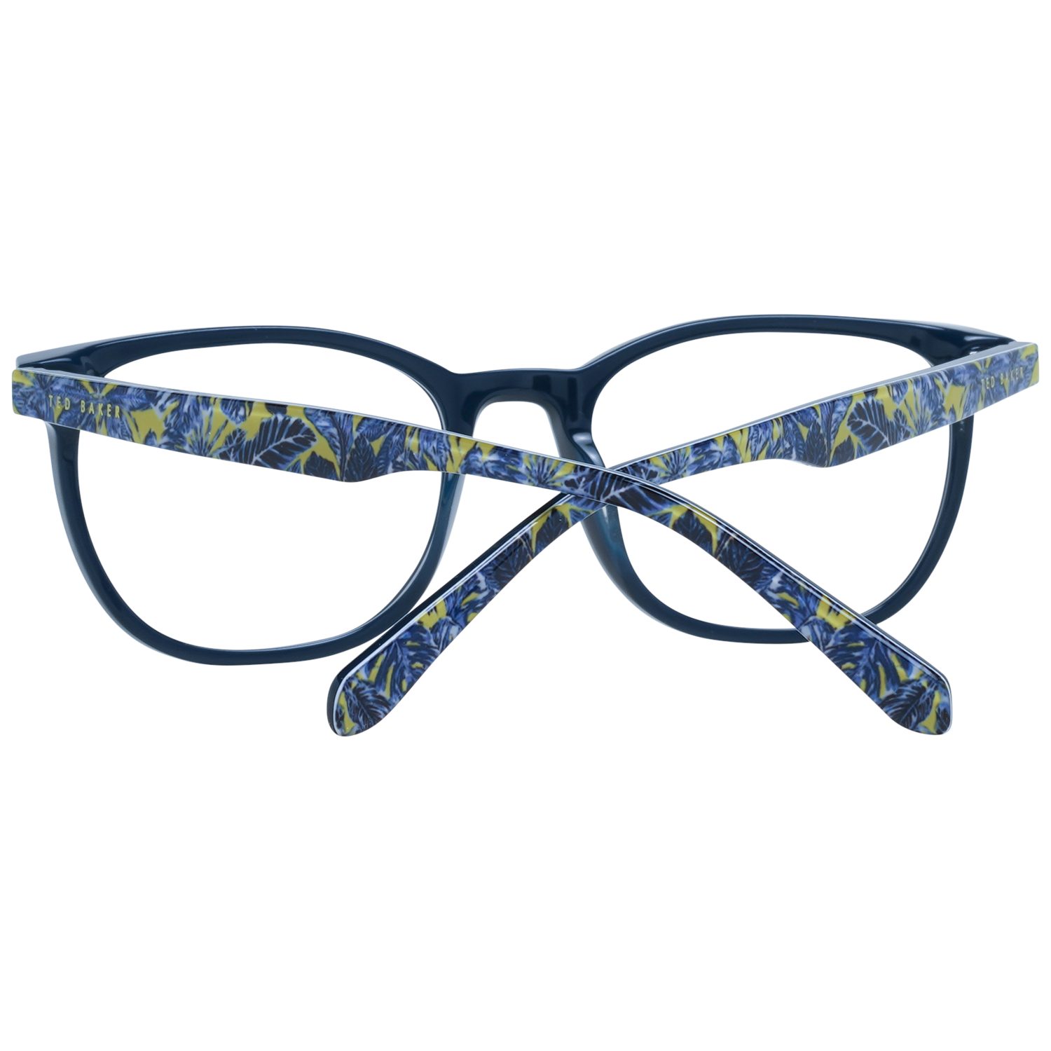 Ted Baker Brillengestell TBB988 46634