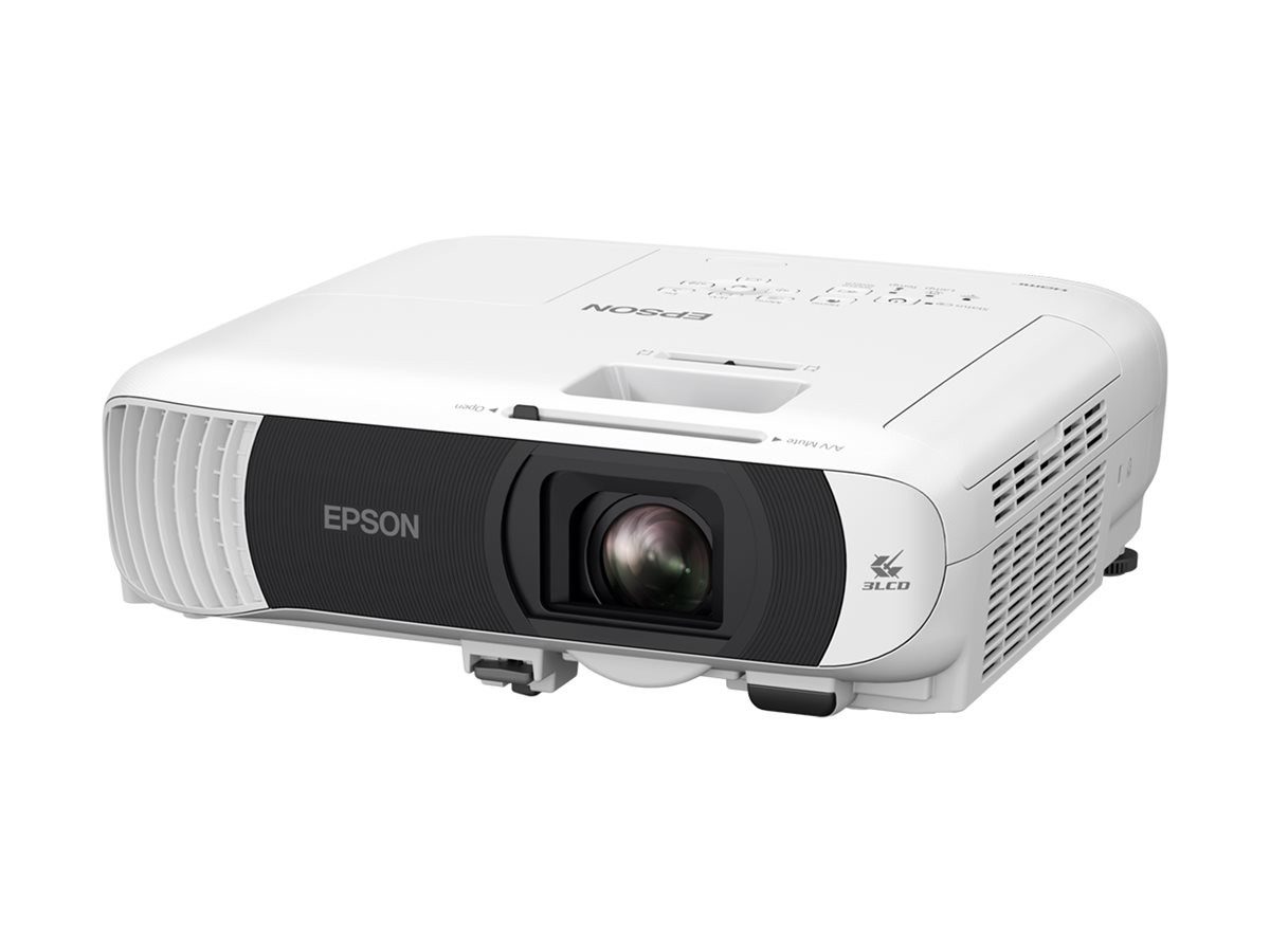 Epson Beamer