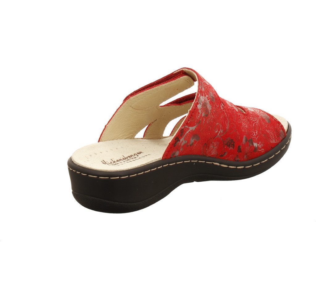 Hickersberger 5111 4304 Pantolette Pantolette