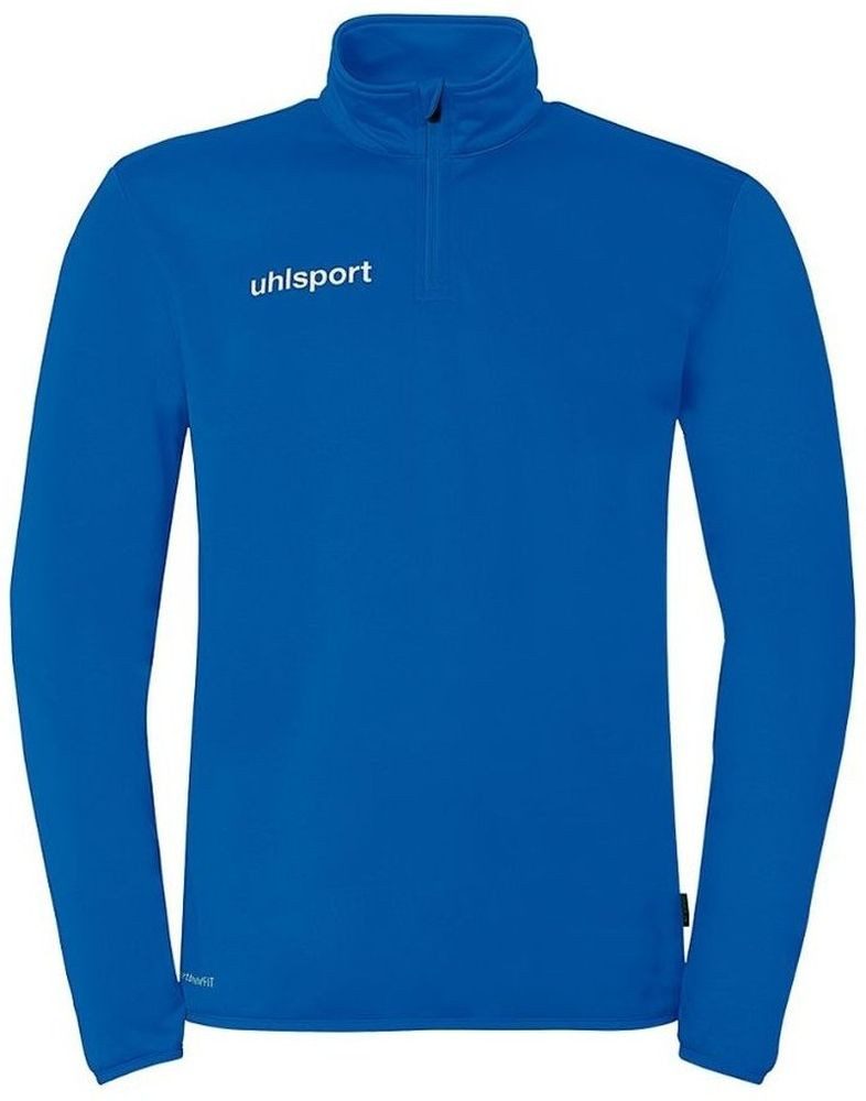 Trainingspullover 1/4 ZIP TOP Essential Kids