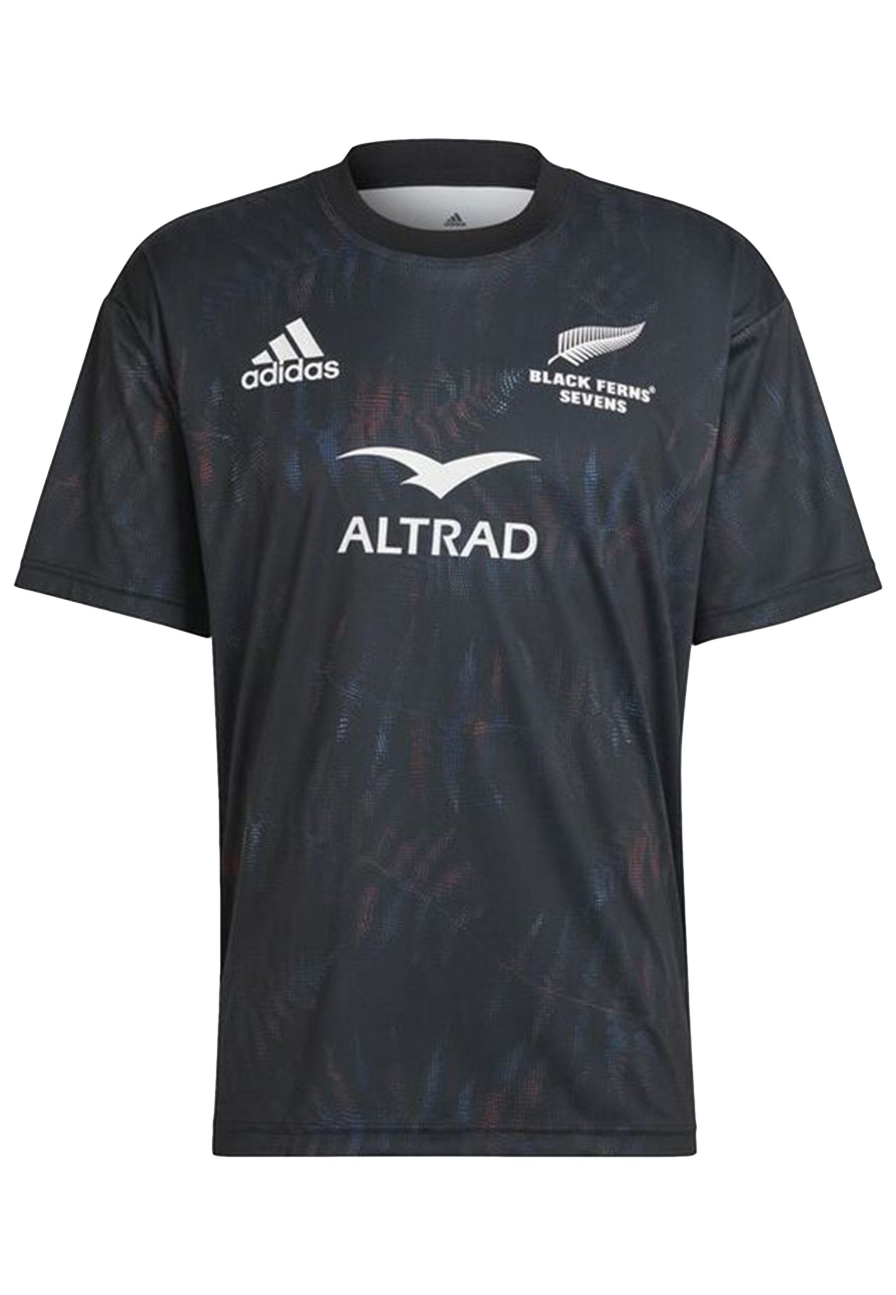 adidas Originals T-Shirt