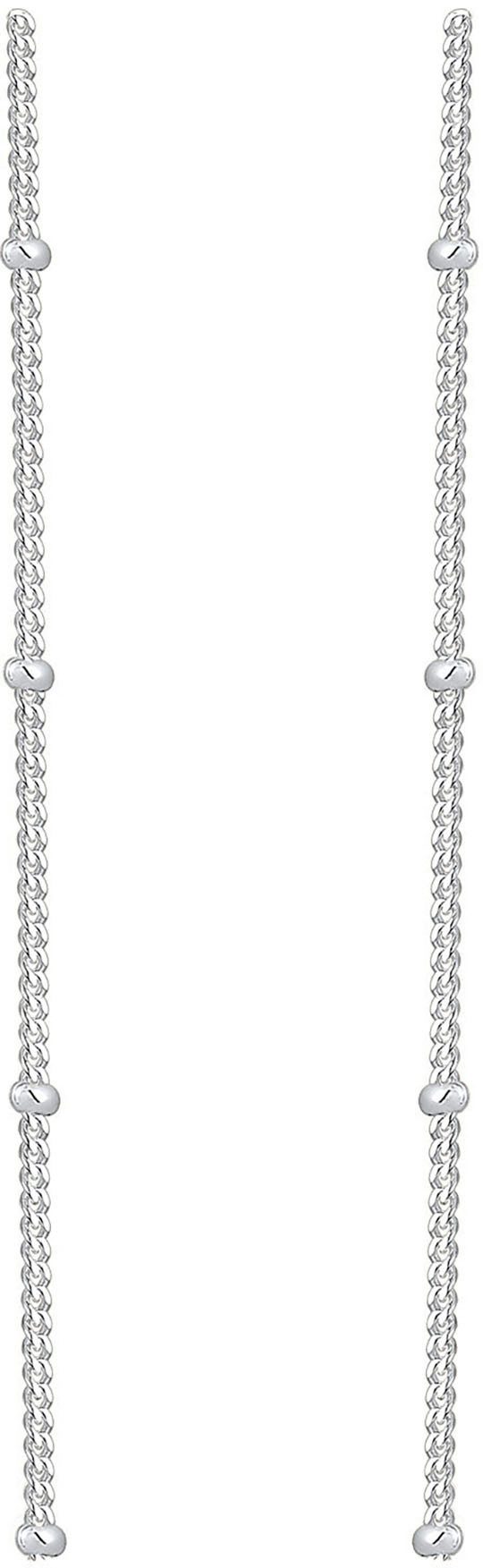 Elli Paar Ohrhänger Schmuck Geschenk Silber 925 Ohrringe günstig online kaufen