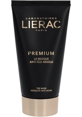 LIERAC Gesichtsmaske »Premium Le Masque Anti-...