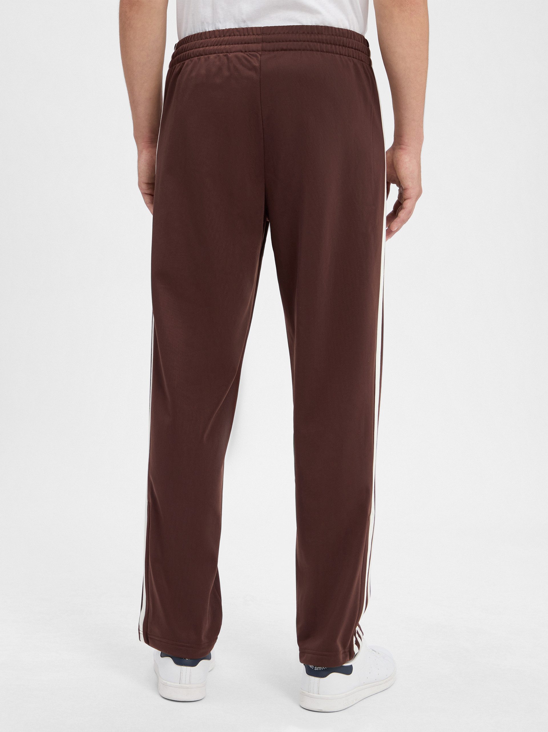 adidas Originals Jogginghose Firebird günstig online kaufen