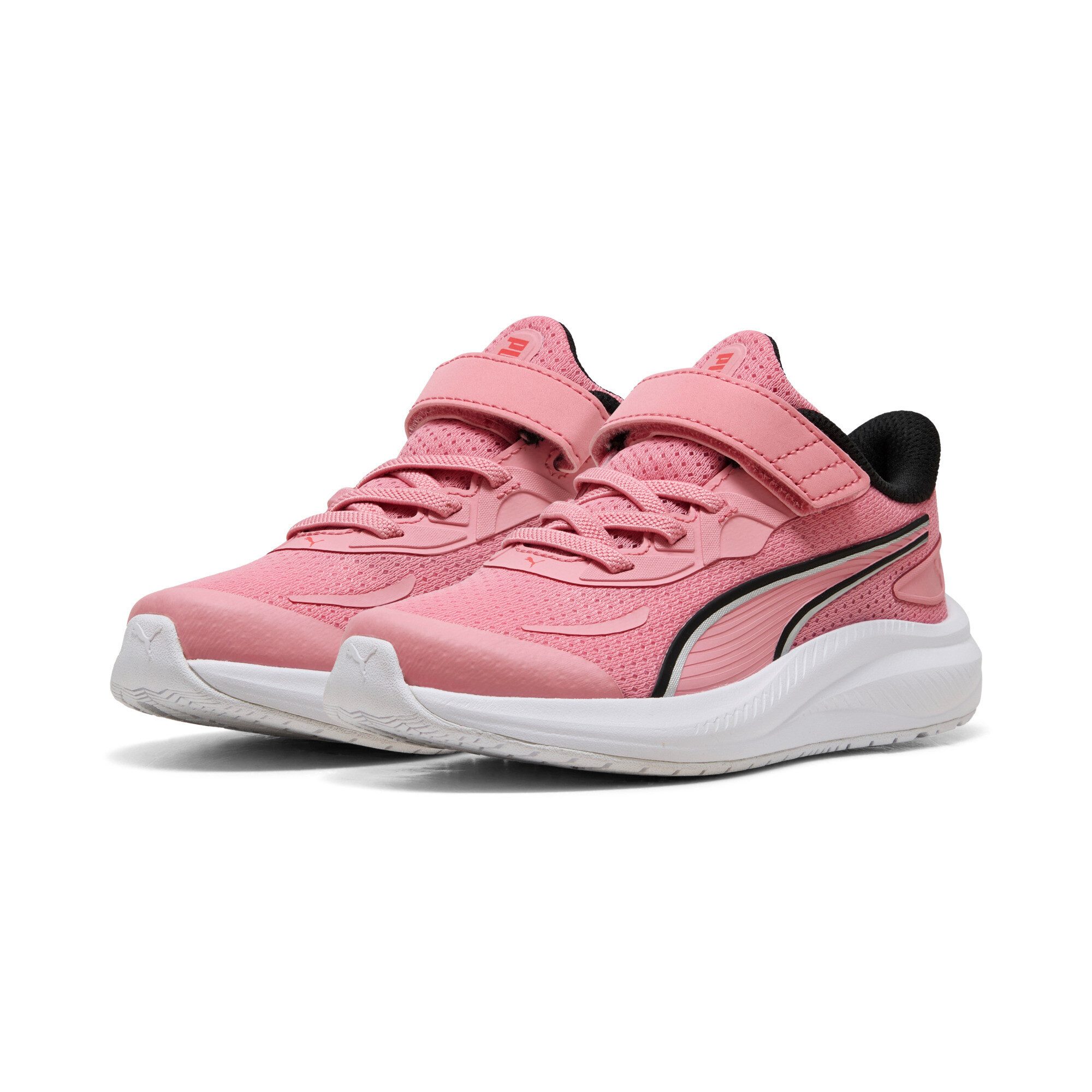 SKYROCKET 2 AC PS Laufschuh