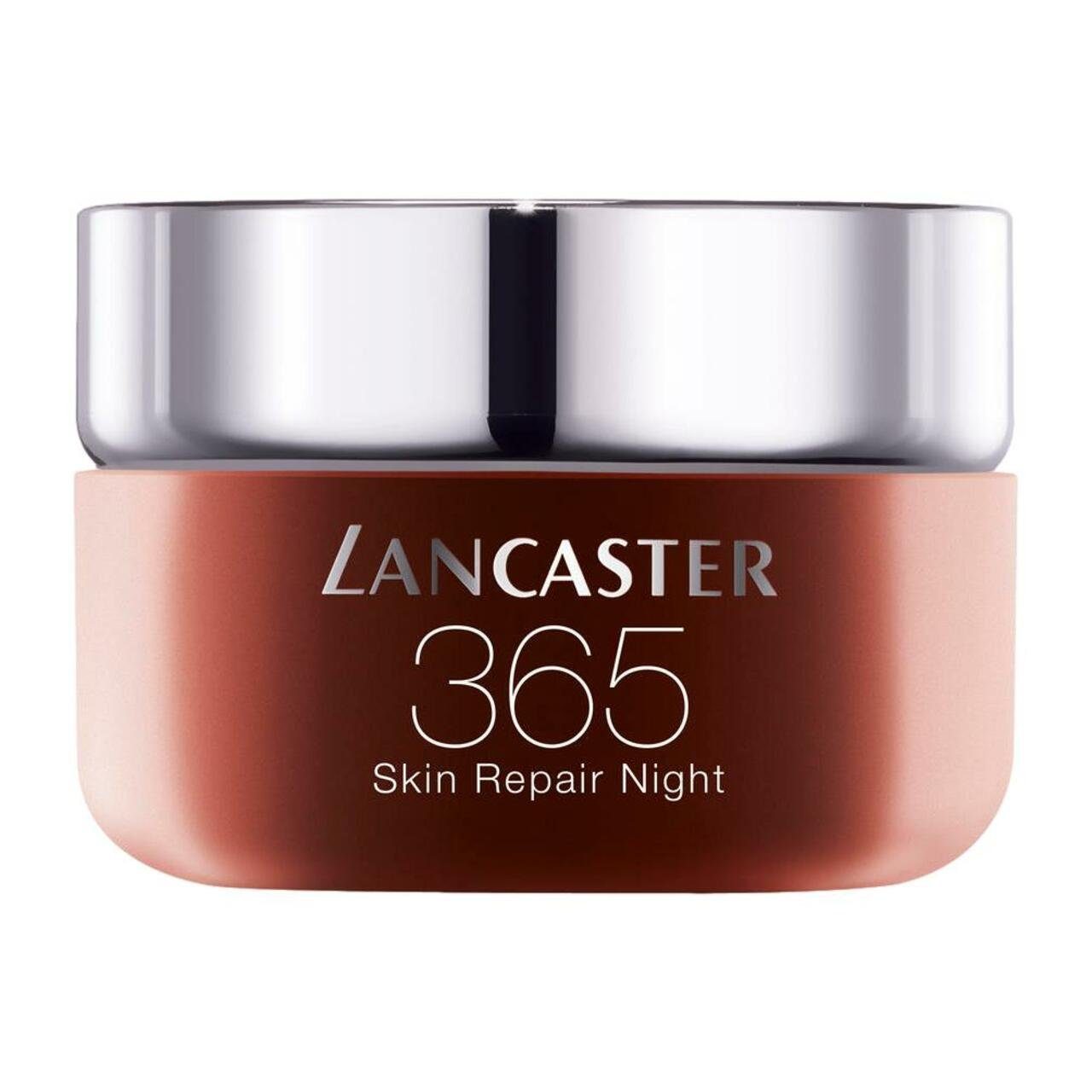 LANCASTER Nachtcreme 365 Skin Repair Night