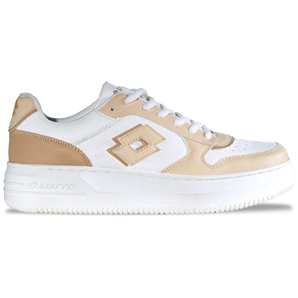 Lotto Sneaker günstig online kaufen