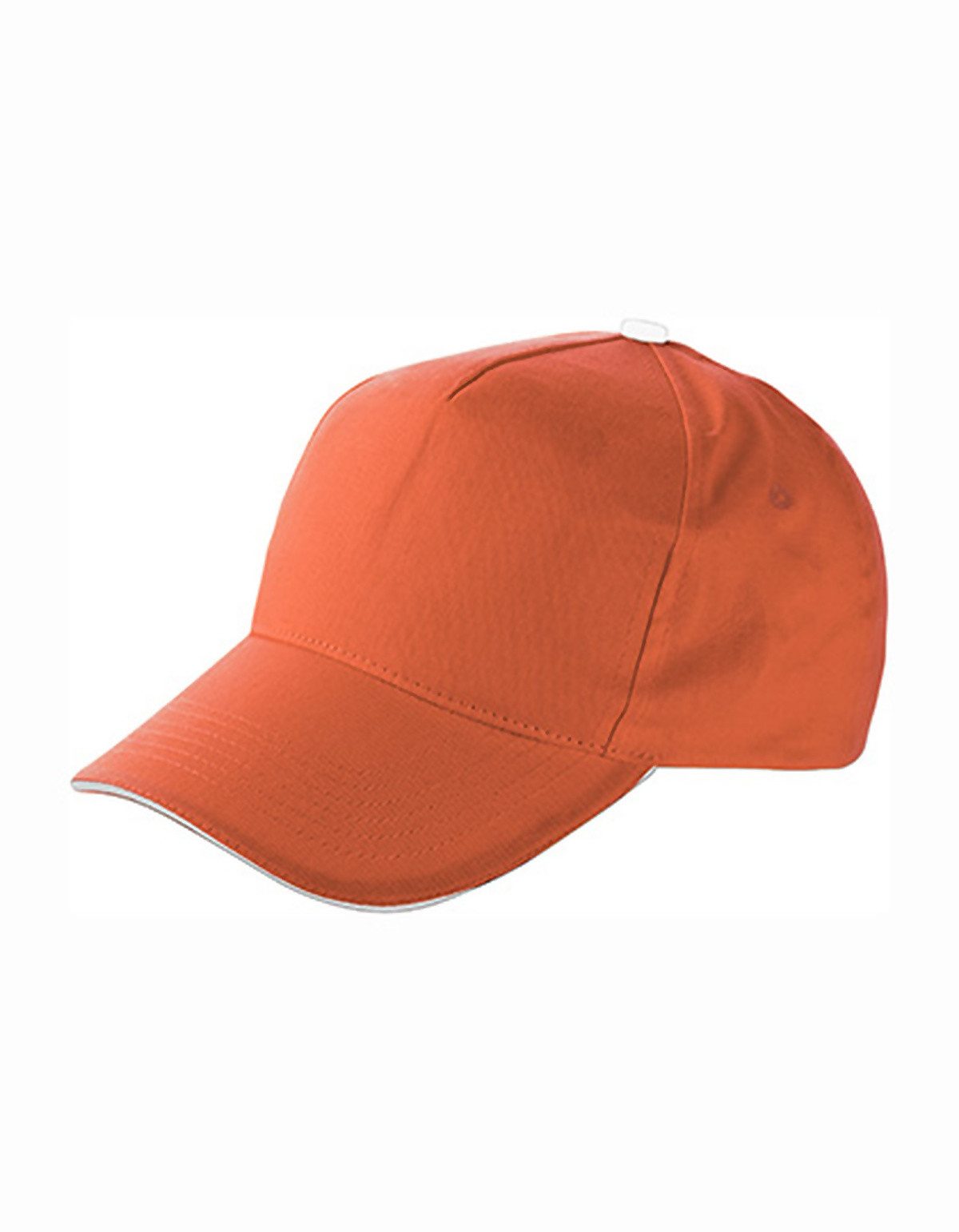 L-merch Trucker Cap Baseball-Cap Anfield günstig online kaufen