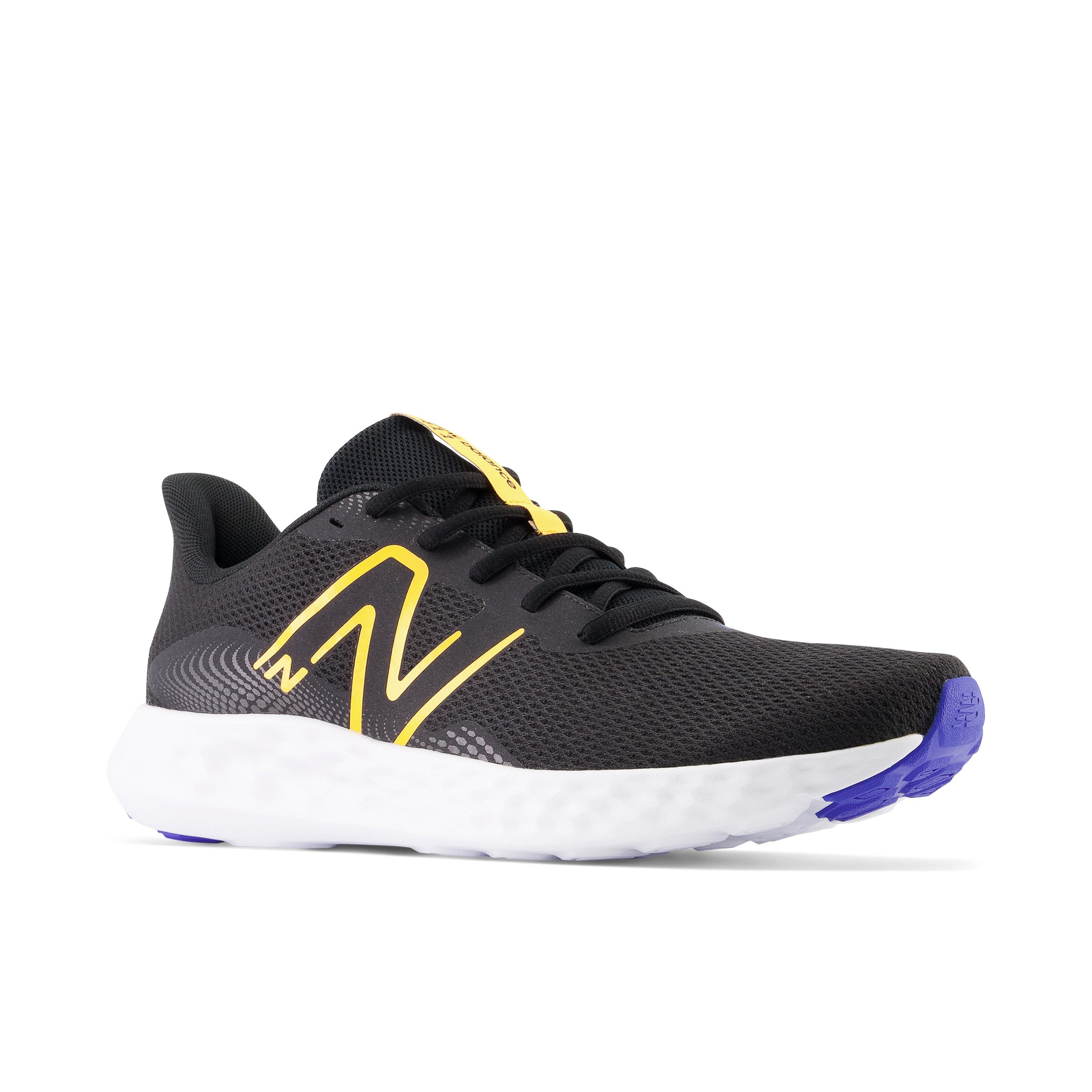 New Balance M411 Laufschuh günstig online kaufen