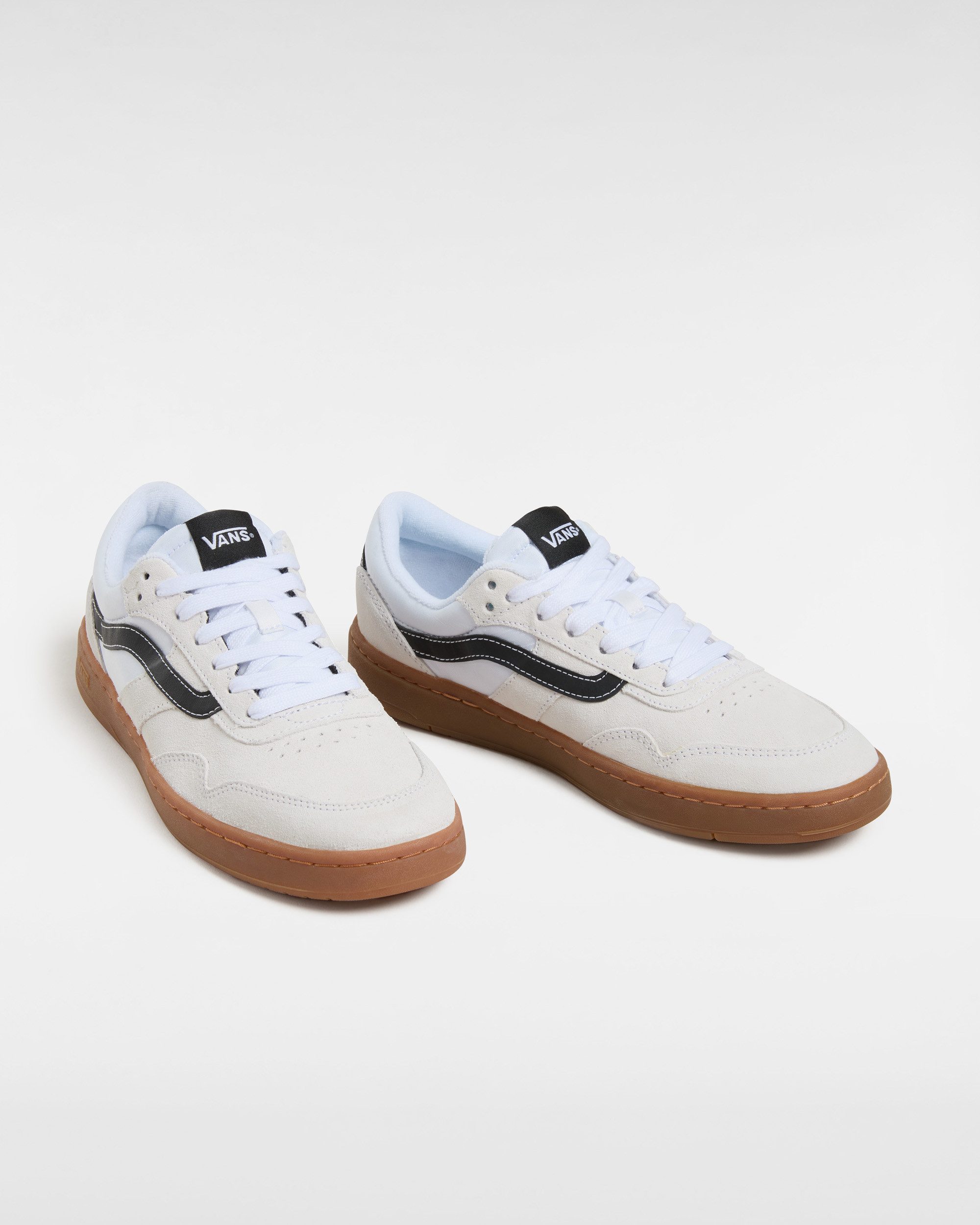 Cruze 3.0 Sneaker