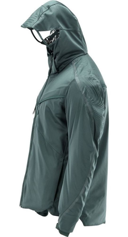 Mascot Winterjacke