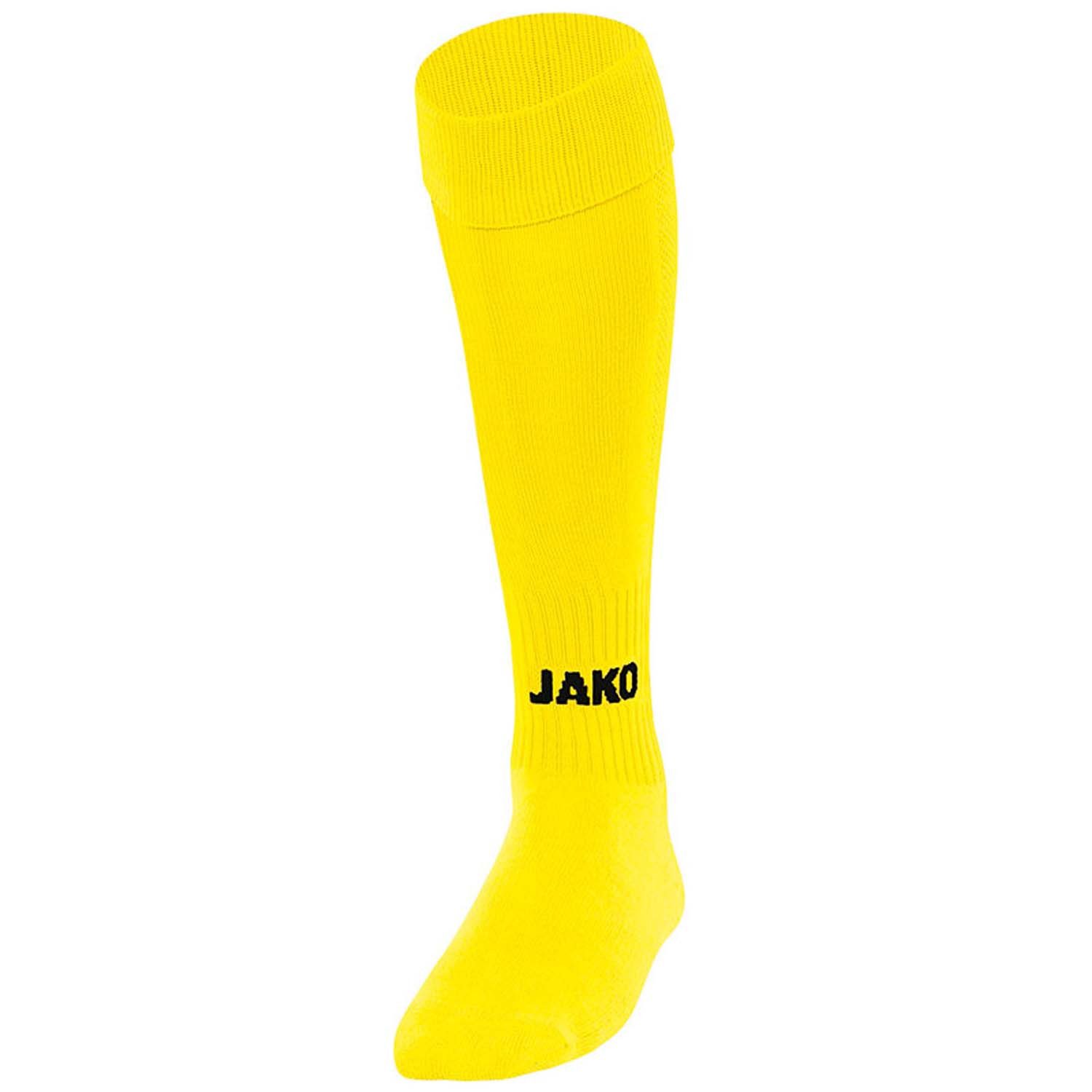 Jako Fußballstutzen Jako Stutzenstrumpf Glasgow 2.0 günstig online kaufen
