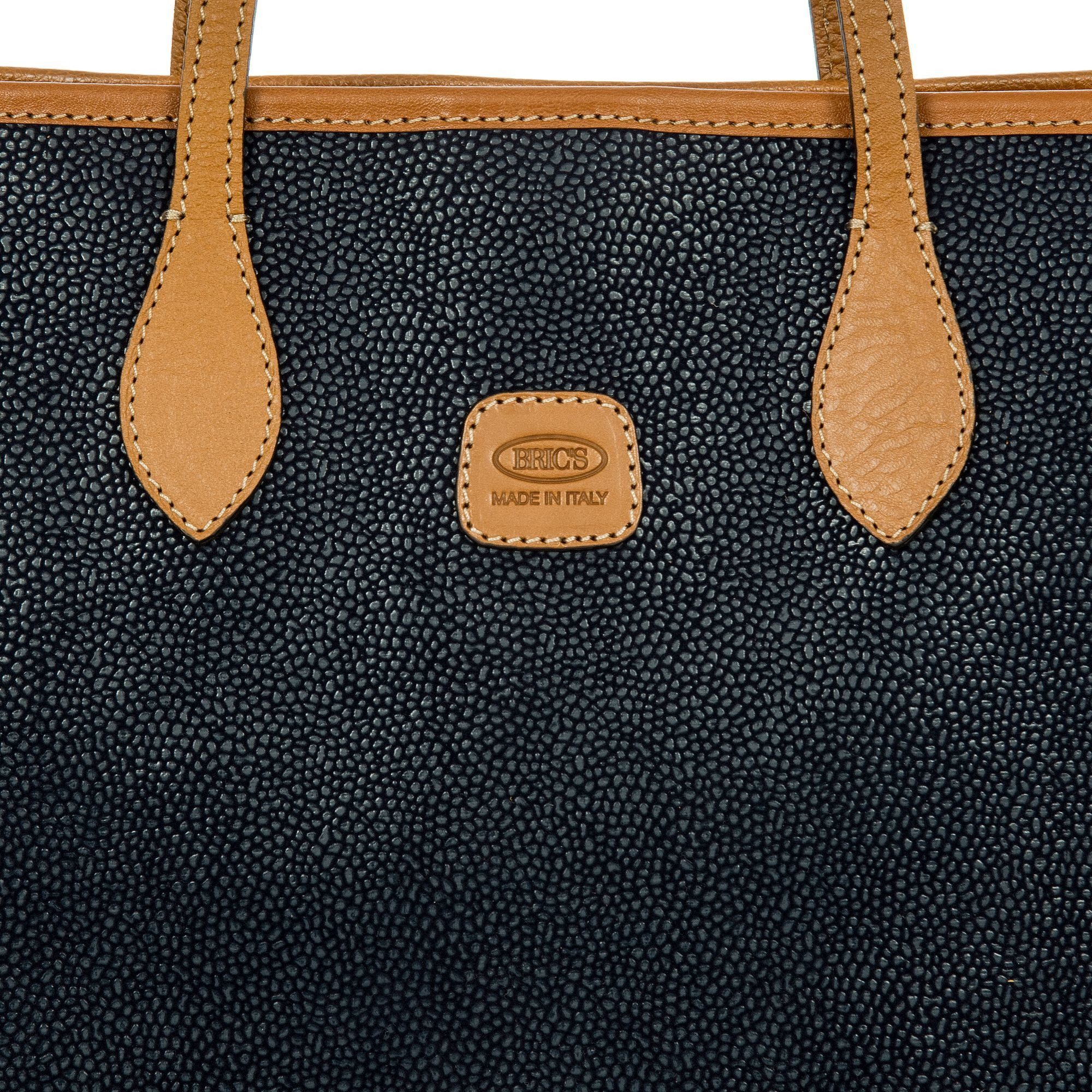 Bric's Shopper Life, PVC