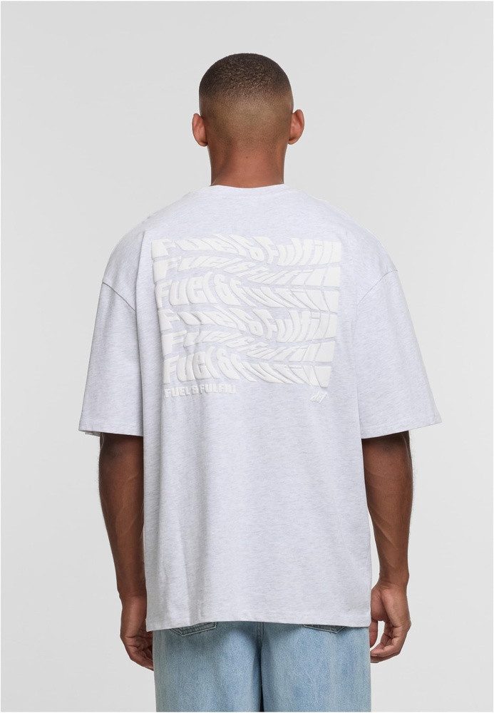 DEF T-Shirt DEF Fuel T-Shirts