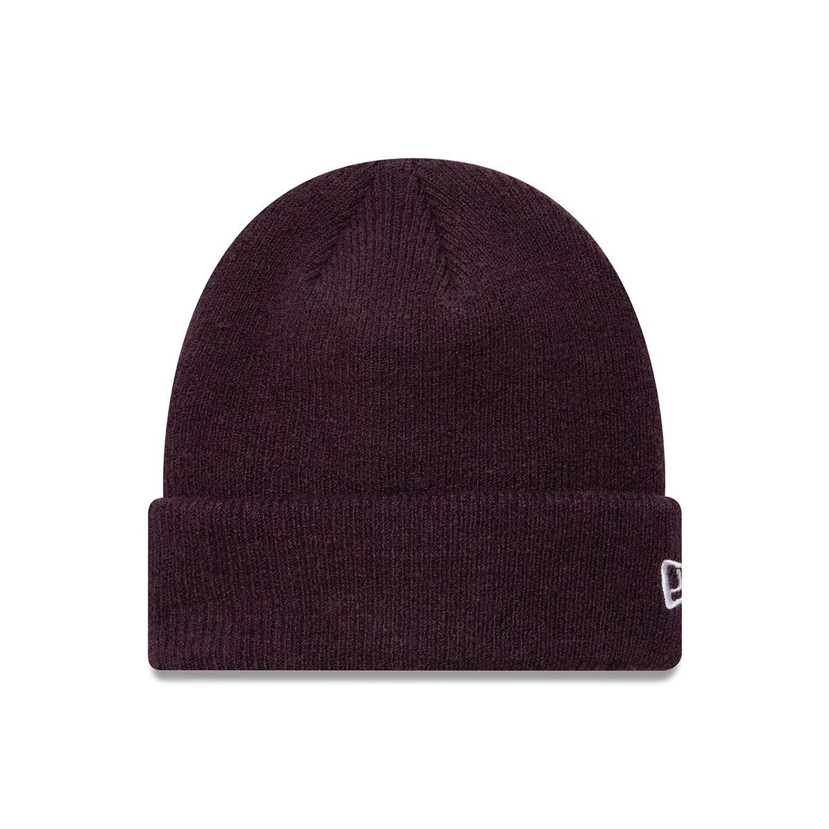 New Era Beanie New Era Seasonal