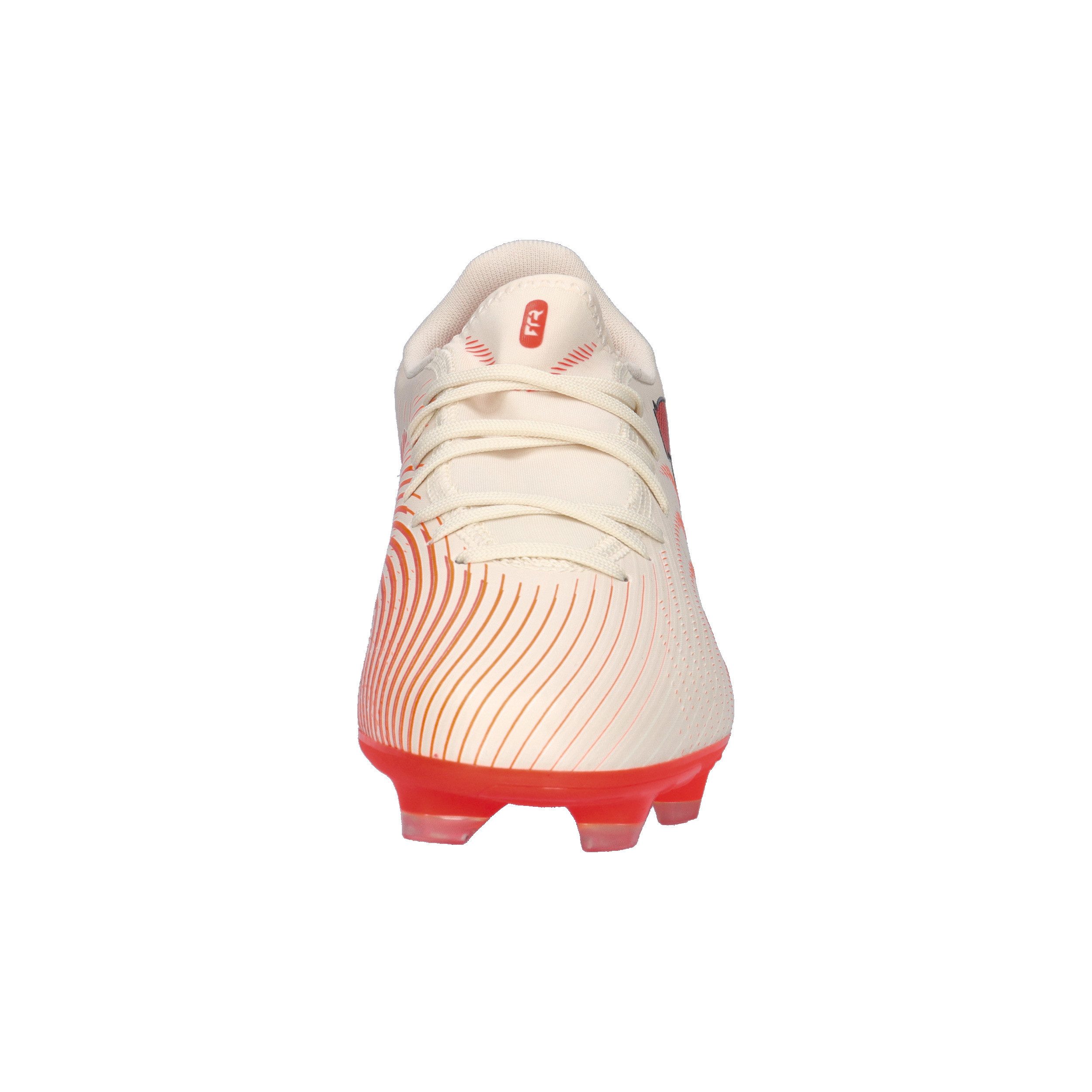 PUMA Puma Herren Fussballschuhe FUTURE 9 PLAY FG/AG 109170 Fußballschuh