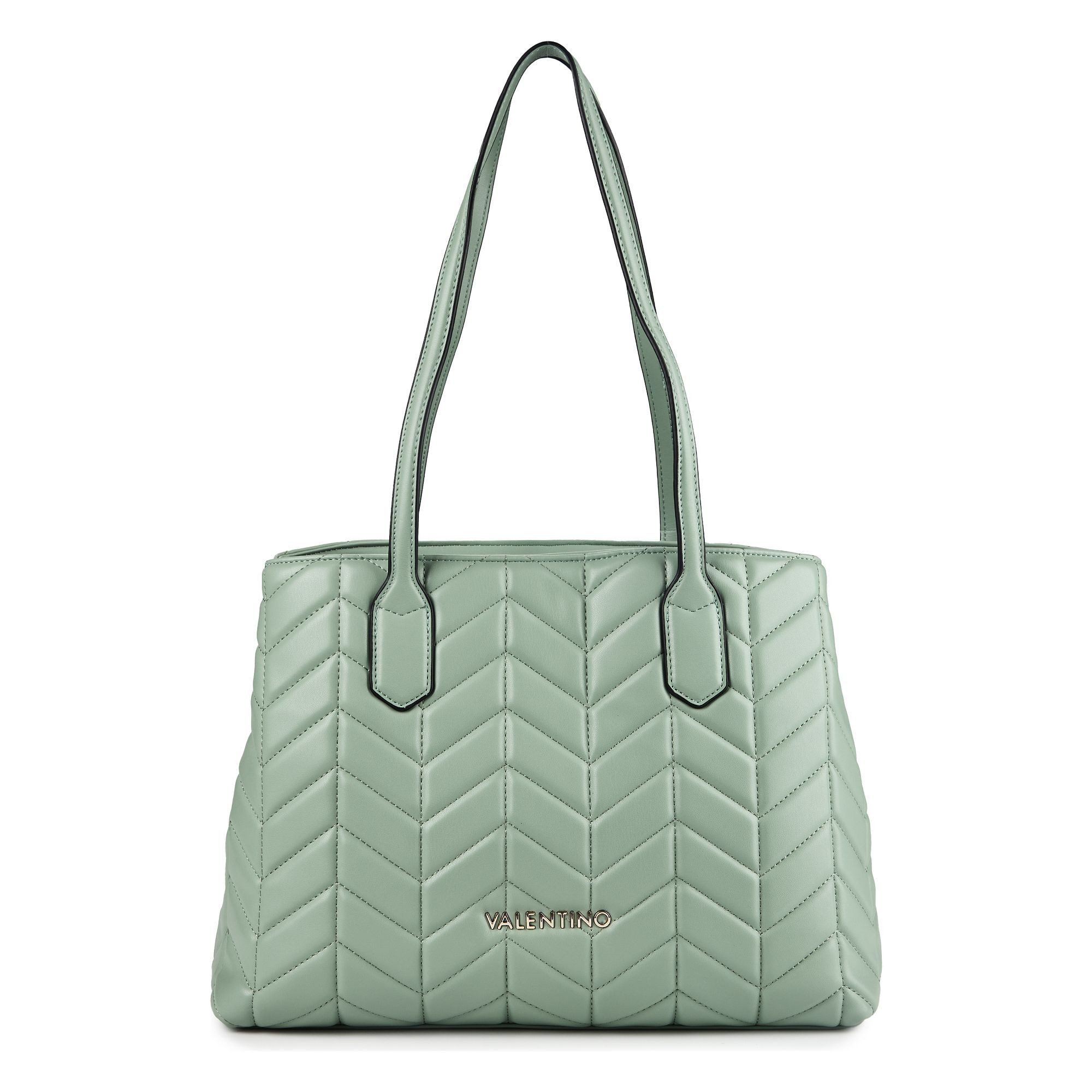 Schultertasche Petal Re