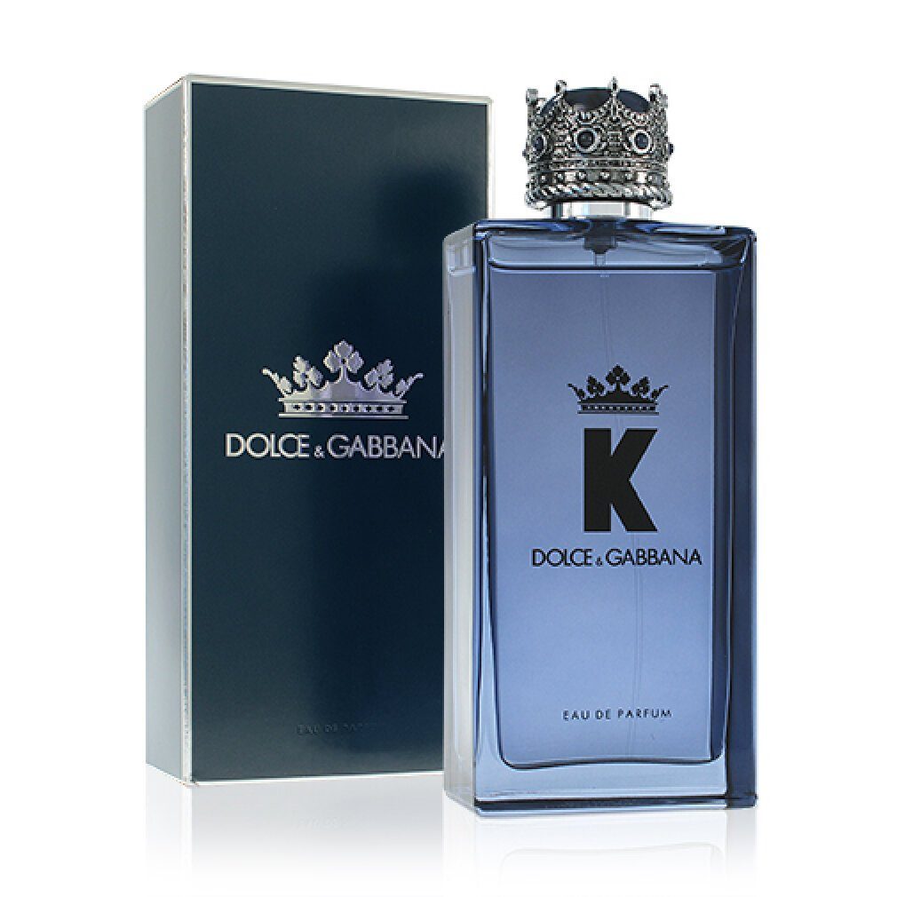 BY vapo de Eau K DOLCE edp GABBANA & ml 150 Parfum DOLCE&GABBANA