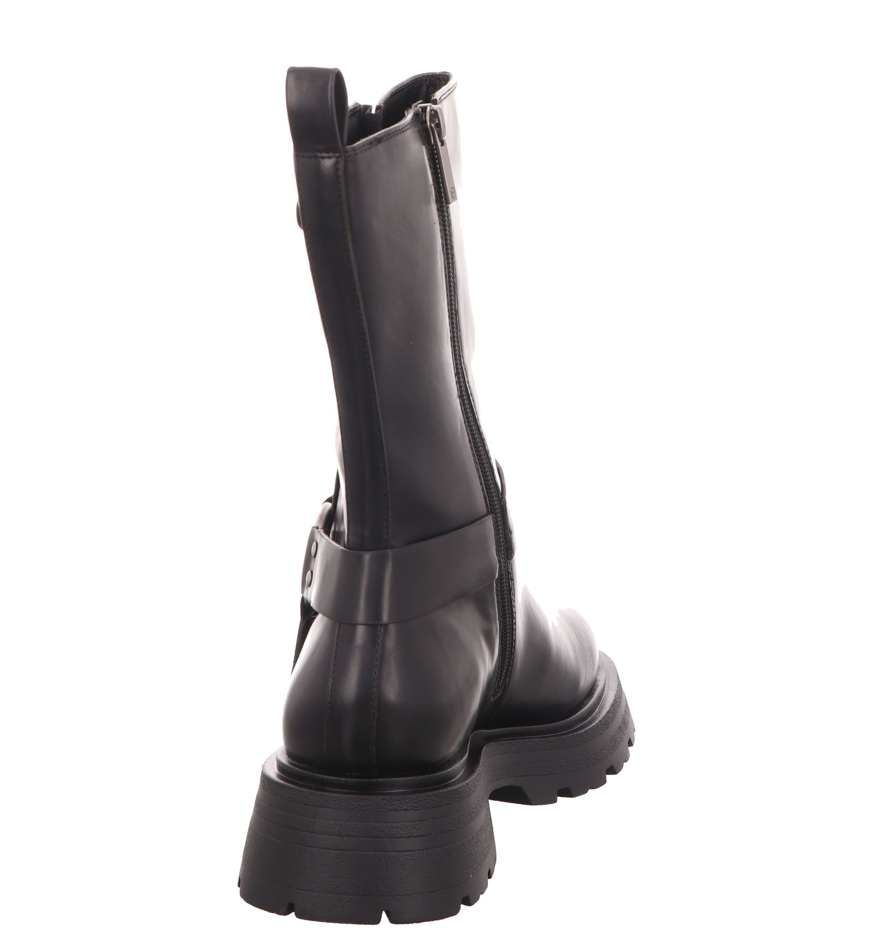 Tamaris Bikerboots (2-tlg) günstig online kaufen