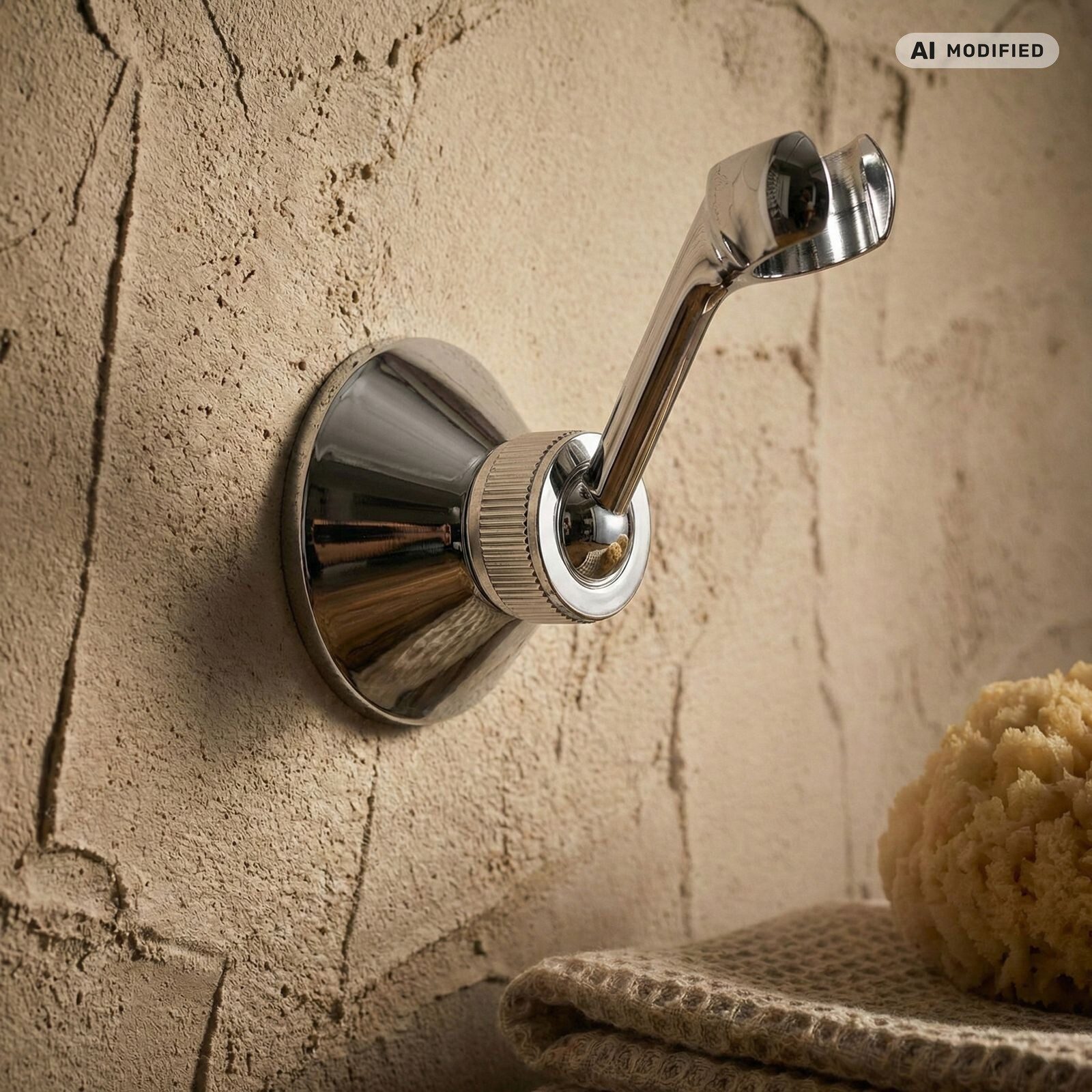 PaulGurkes Brausehalter PGGH