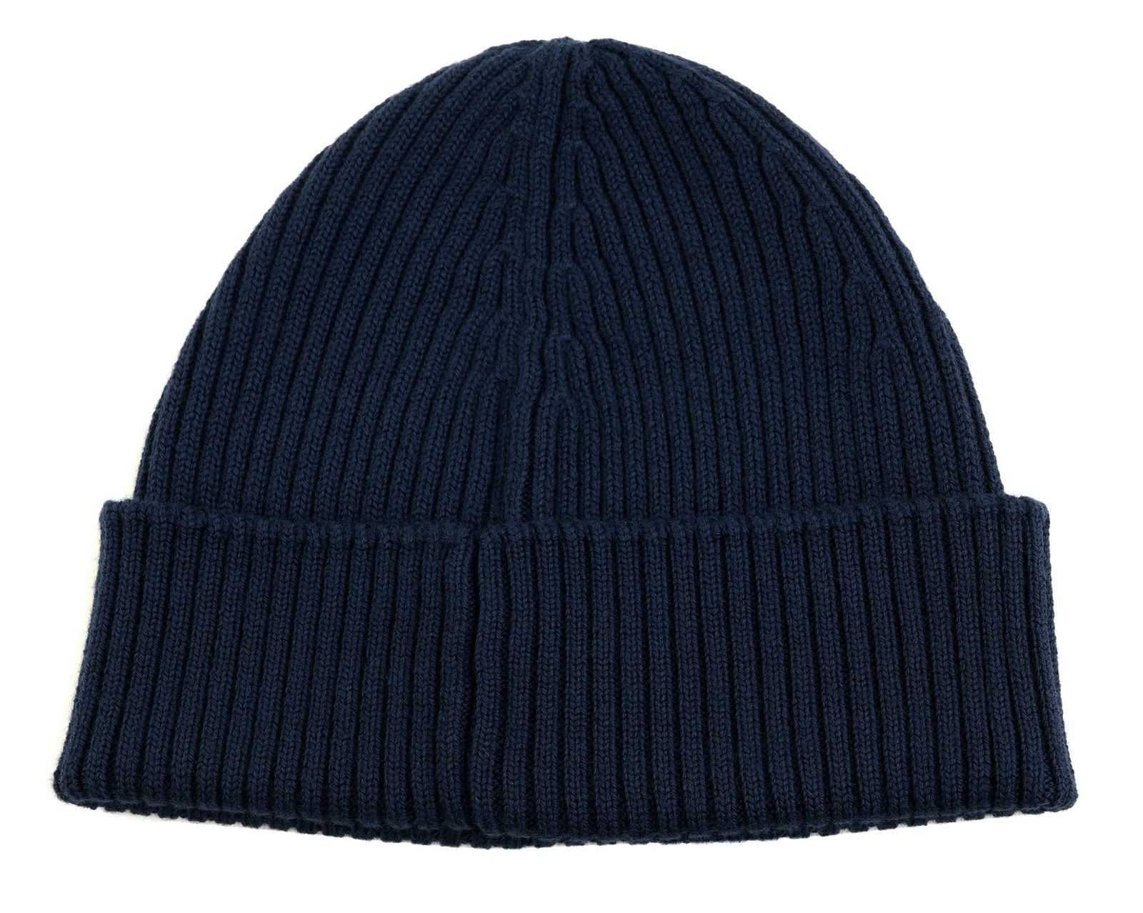 HUGO Beanie Beanie günstig online kaufen