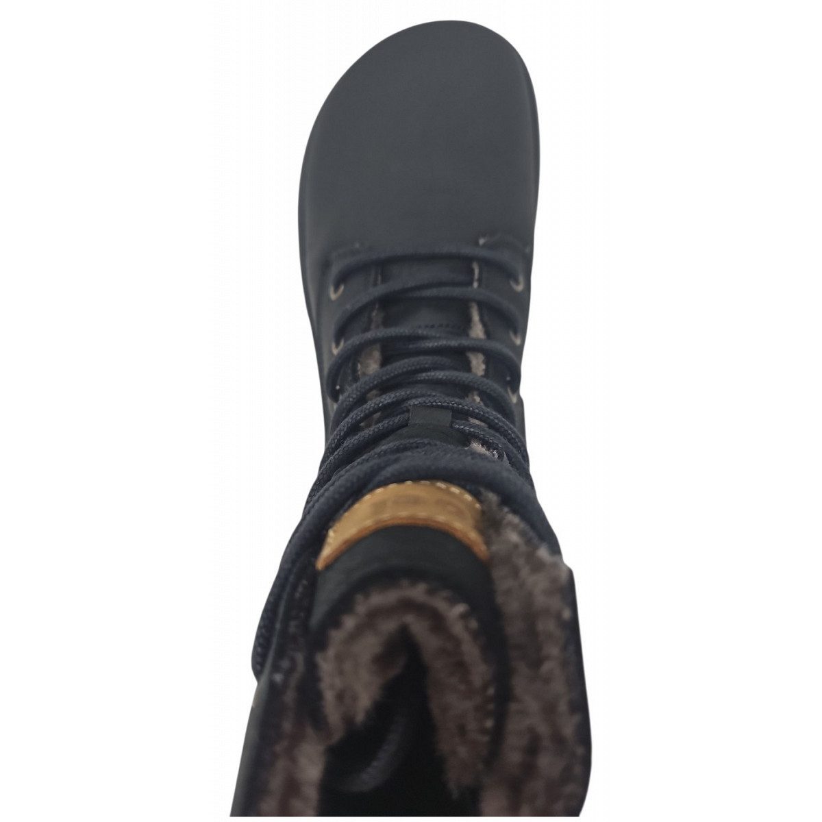 KOEL Faro Stiefelette günstig online kaufen