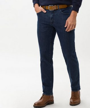 Brax 5-Pocket-Jeans STYLE.CADIZ 24