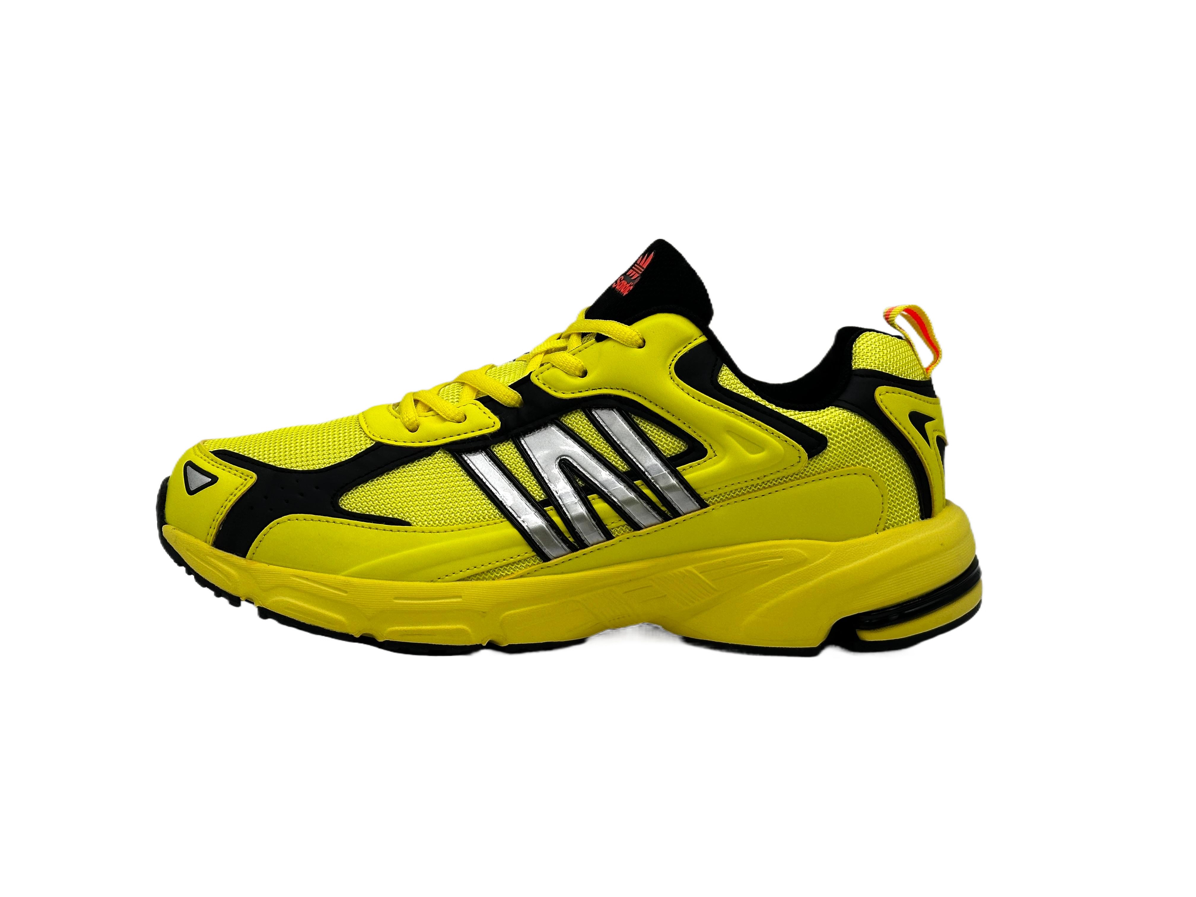 Nowaland Sneaker Sportschuh Laufschuh Atmungsaktive Laufschuhe, modisch & komfortabel