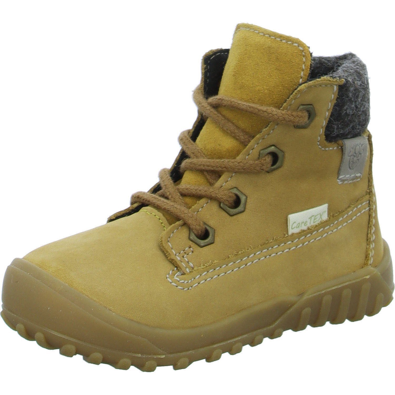 Ricosta Deany Schnürstiefel günstig online kaufen