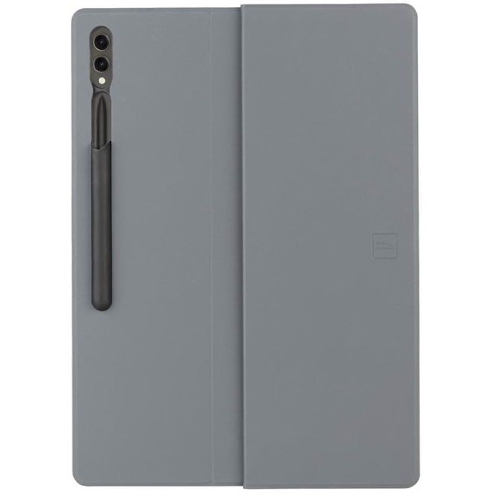 Tucano Handytasche TUCANO 64278 GALA HÜLLE SAM TAB S9 ULTRA Schutzhülle. (Schutzhülle für Galaxy Tab S9 Ultra)