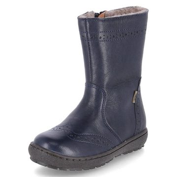 Bisgaard Winterstiefel EJRA Stiefelette