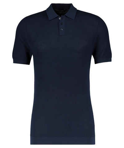 Drykorn Poloshirt Herren Poloshirt "Triton" Kurzarm (1-tlg)