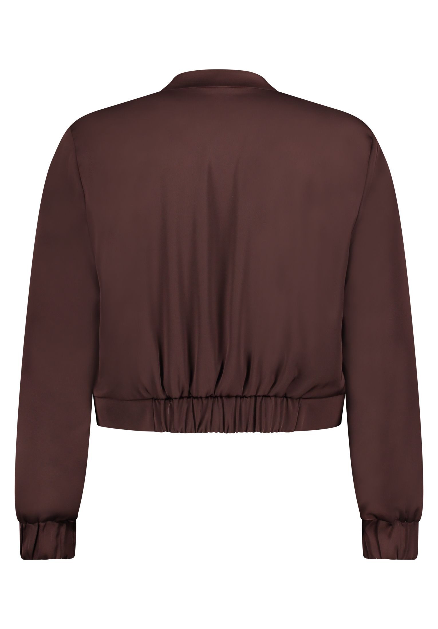 Vera Mont Strickjacke