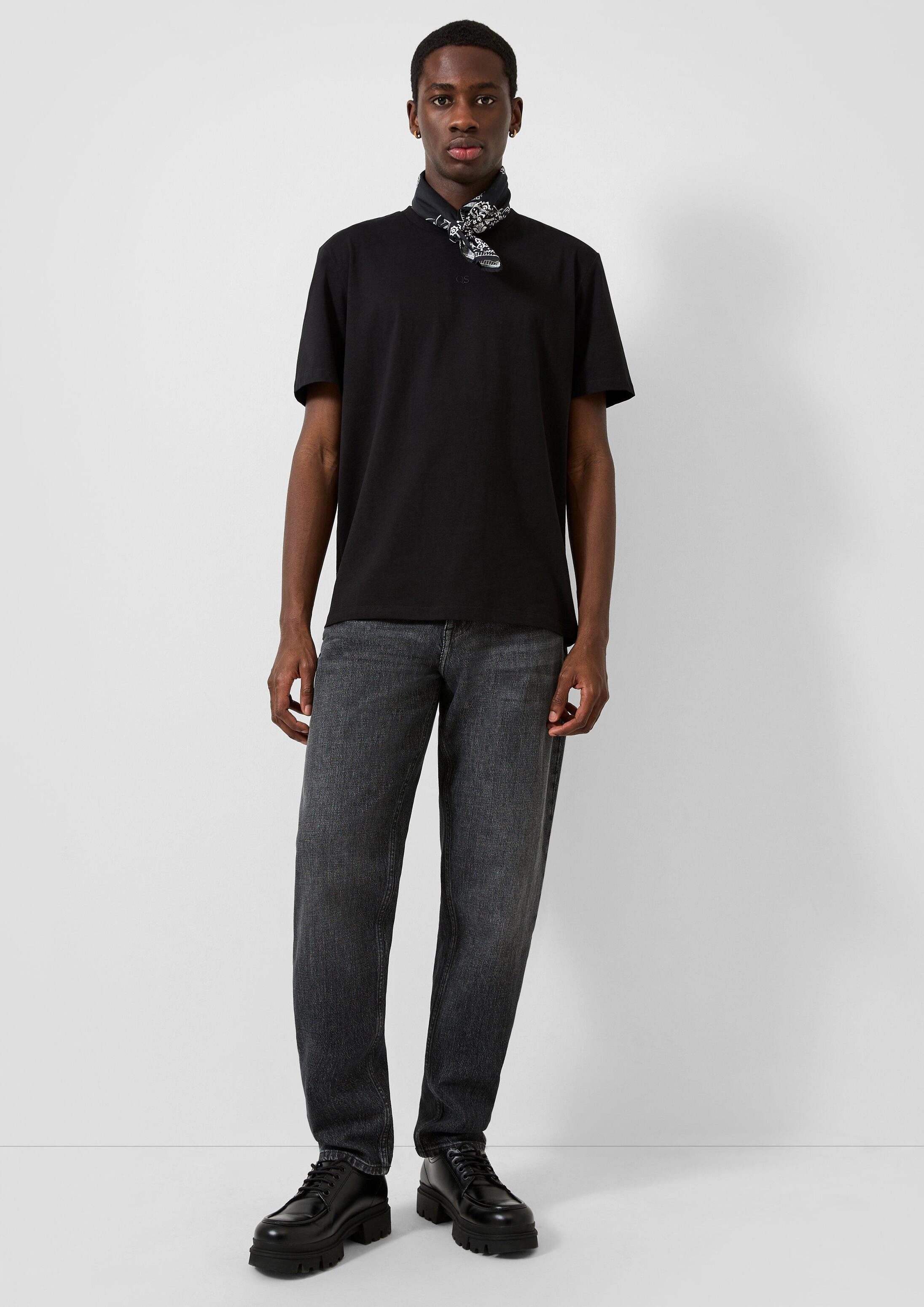 Regular-fit-Jeans Jeans-Hose
