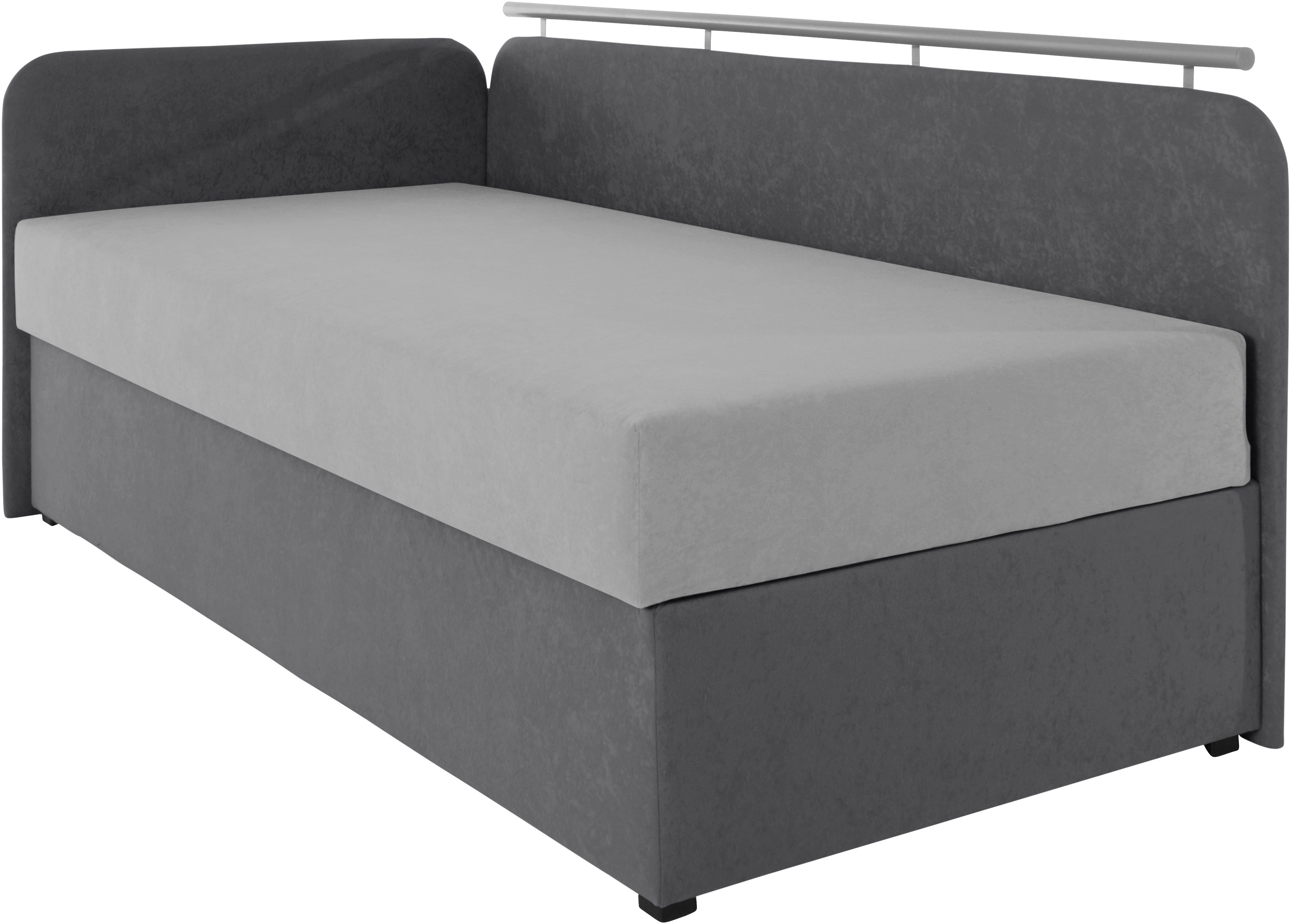 Maintal Polsterliege Diana