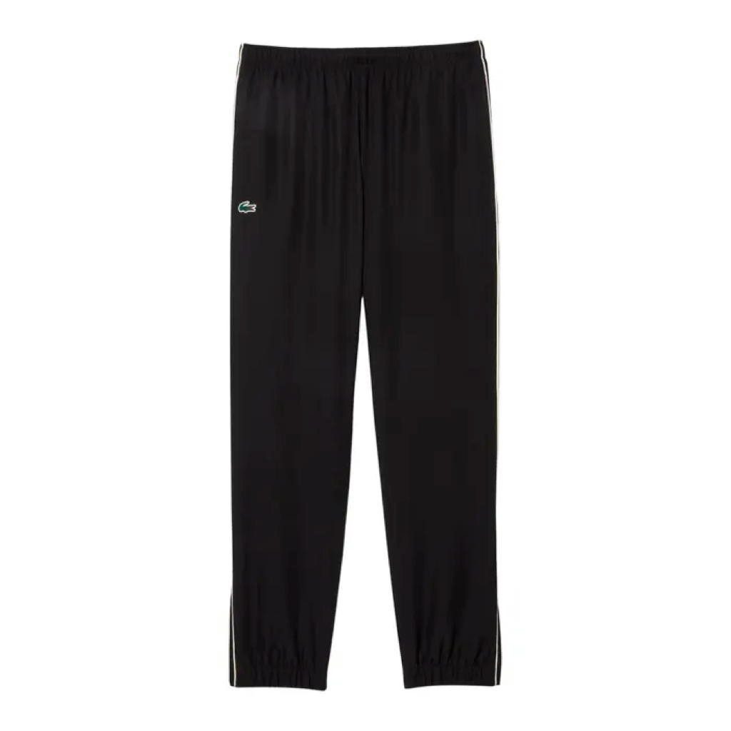 Lacoste Jogginganzug Herren Sport Trainingsanzug Jogger