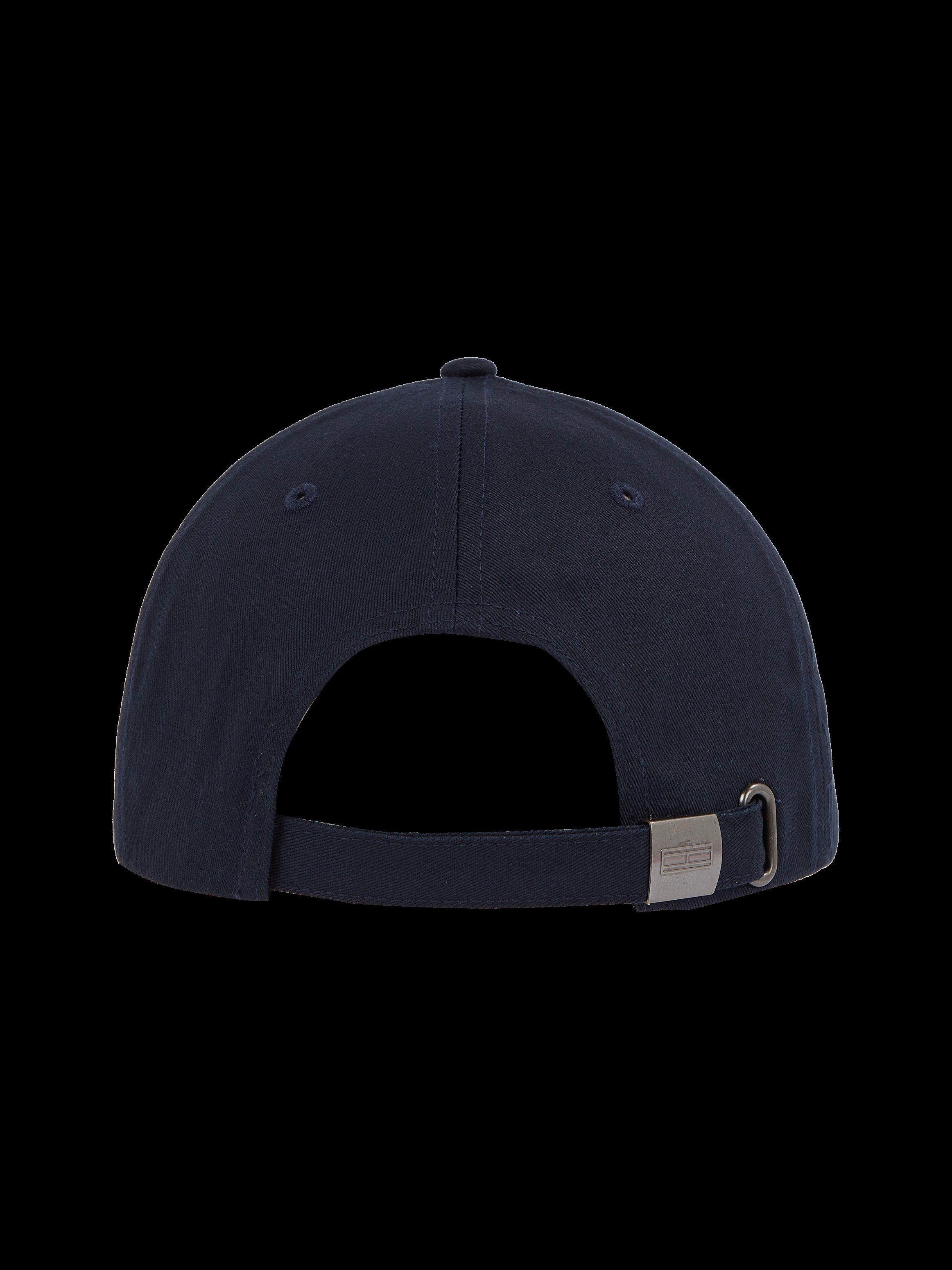 Hilfiger marine Cap Tommy Baseball