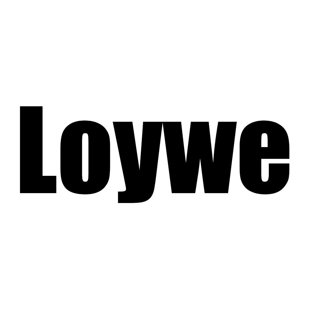 Loywe