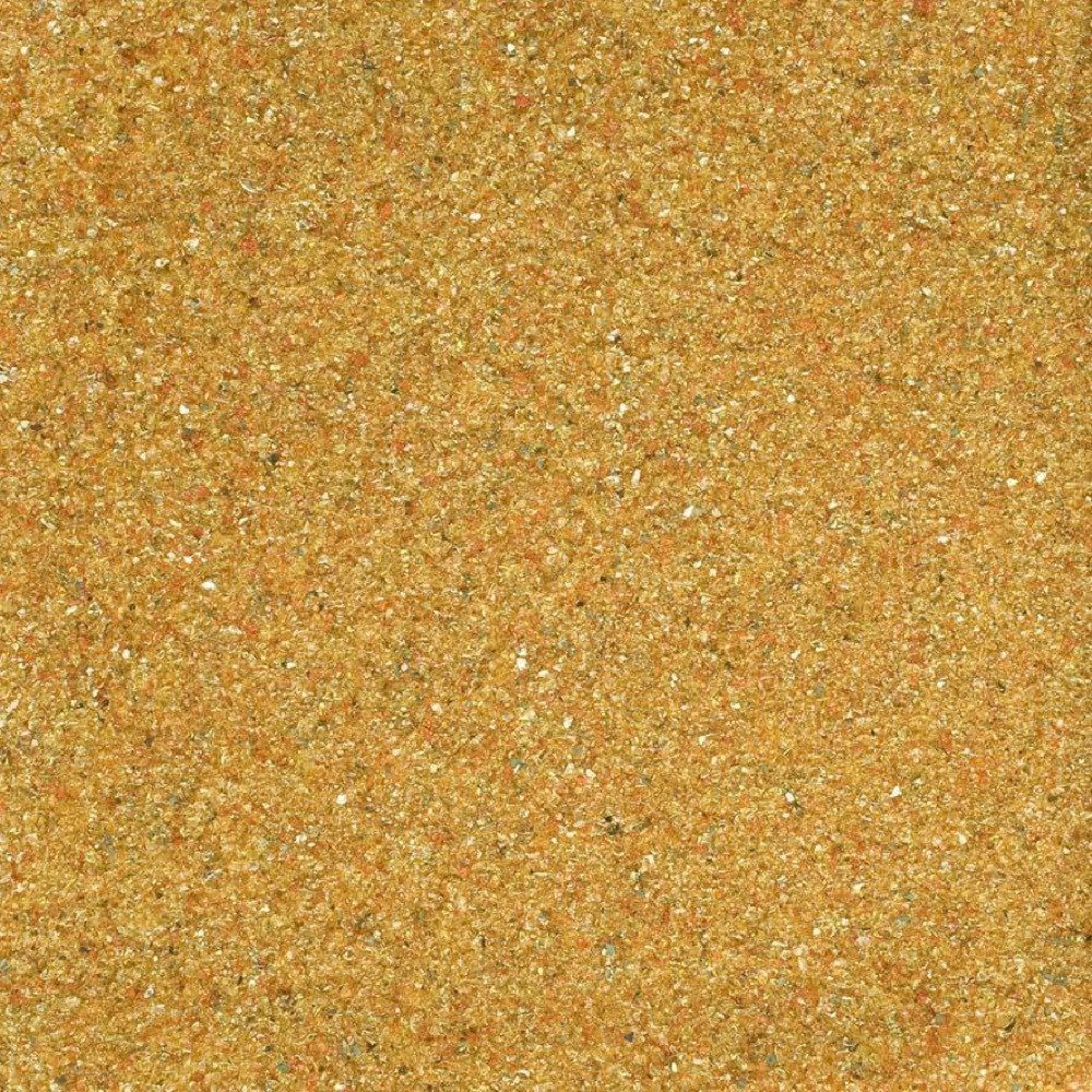 Eurosand Dekosand SPIEGELSAND 0,1-0,5mm. 1kg.