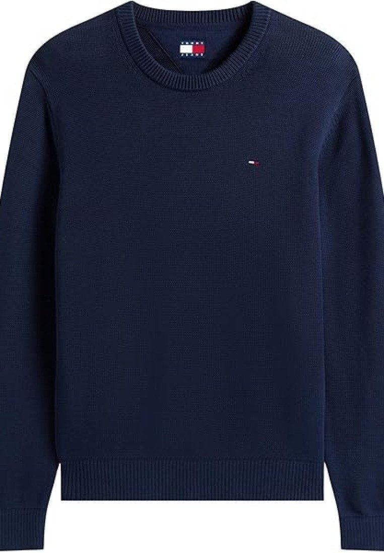 SELECTED HOMME Kurzarmhemd