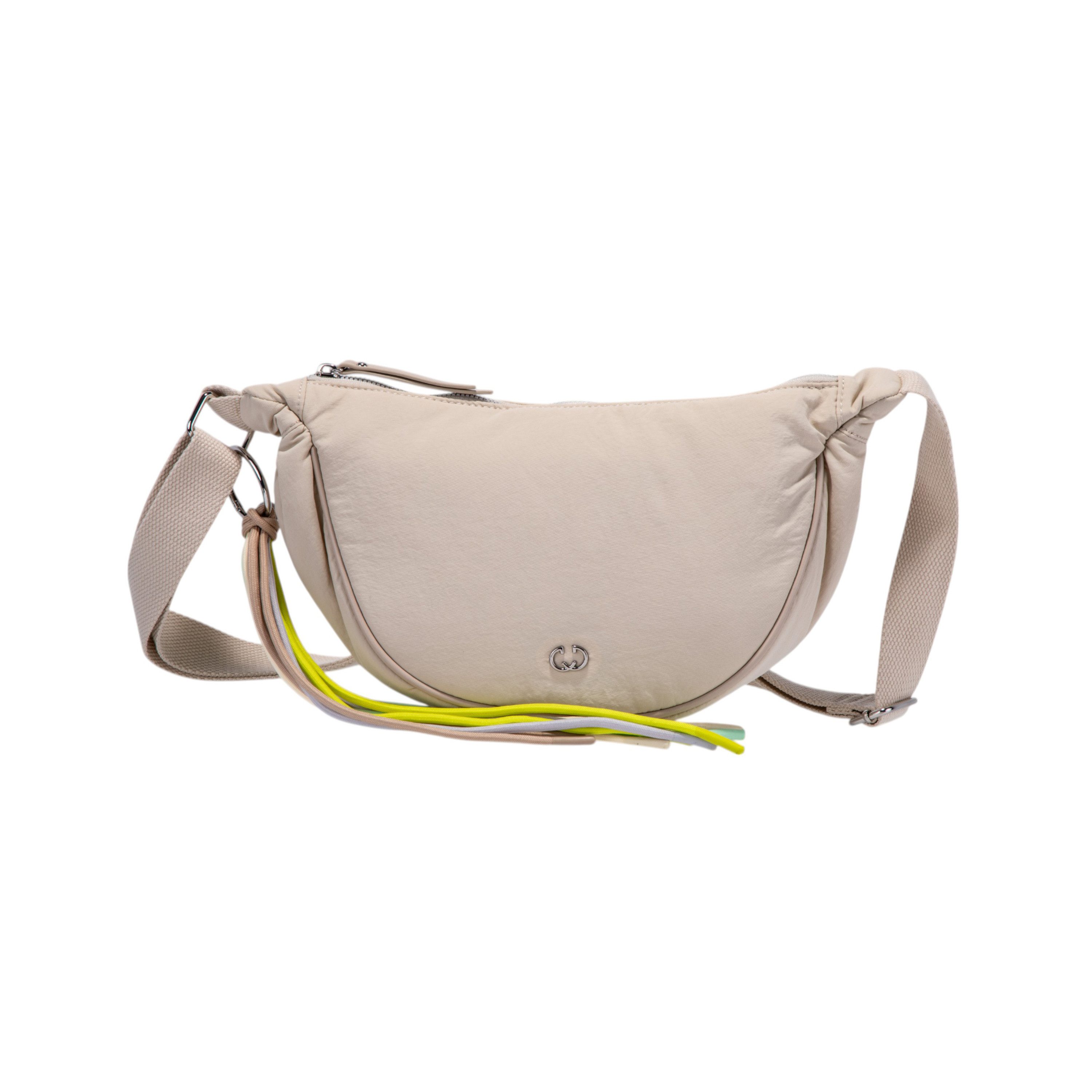Schultertasche Gerry Weber - Damen Schultertasche Favorite