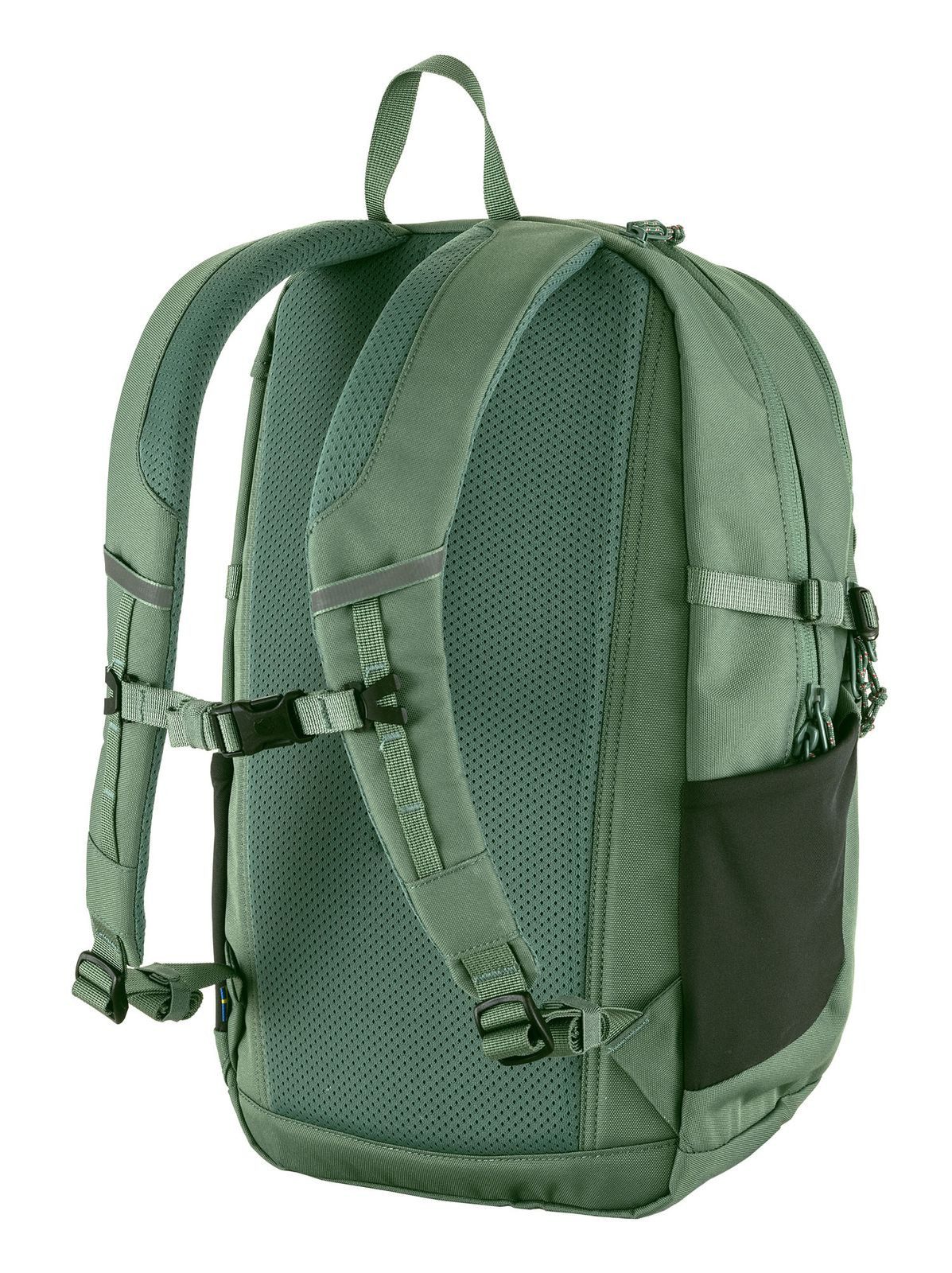 Fjällräven Rucksack Skule