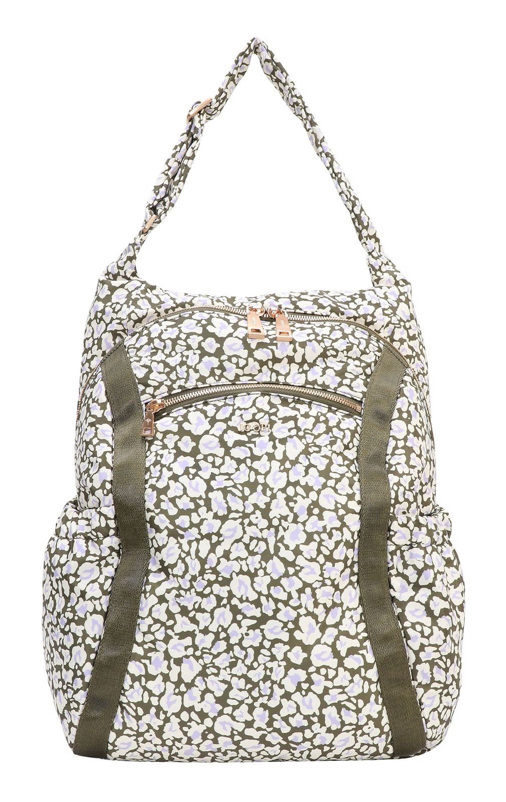 JOOP! Rucksack Avventura Leo günstig online kaufen