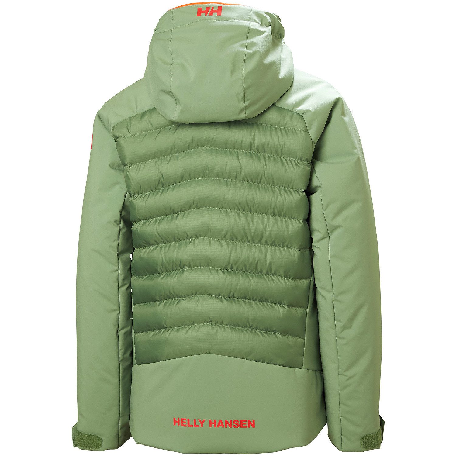 Helly Hansen Softshelljacke Funktionsjacke SERENE JACKET