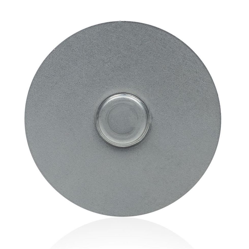 smartwares Smartwares Magnethalterung für Rauchmelder Rauchmelder